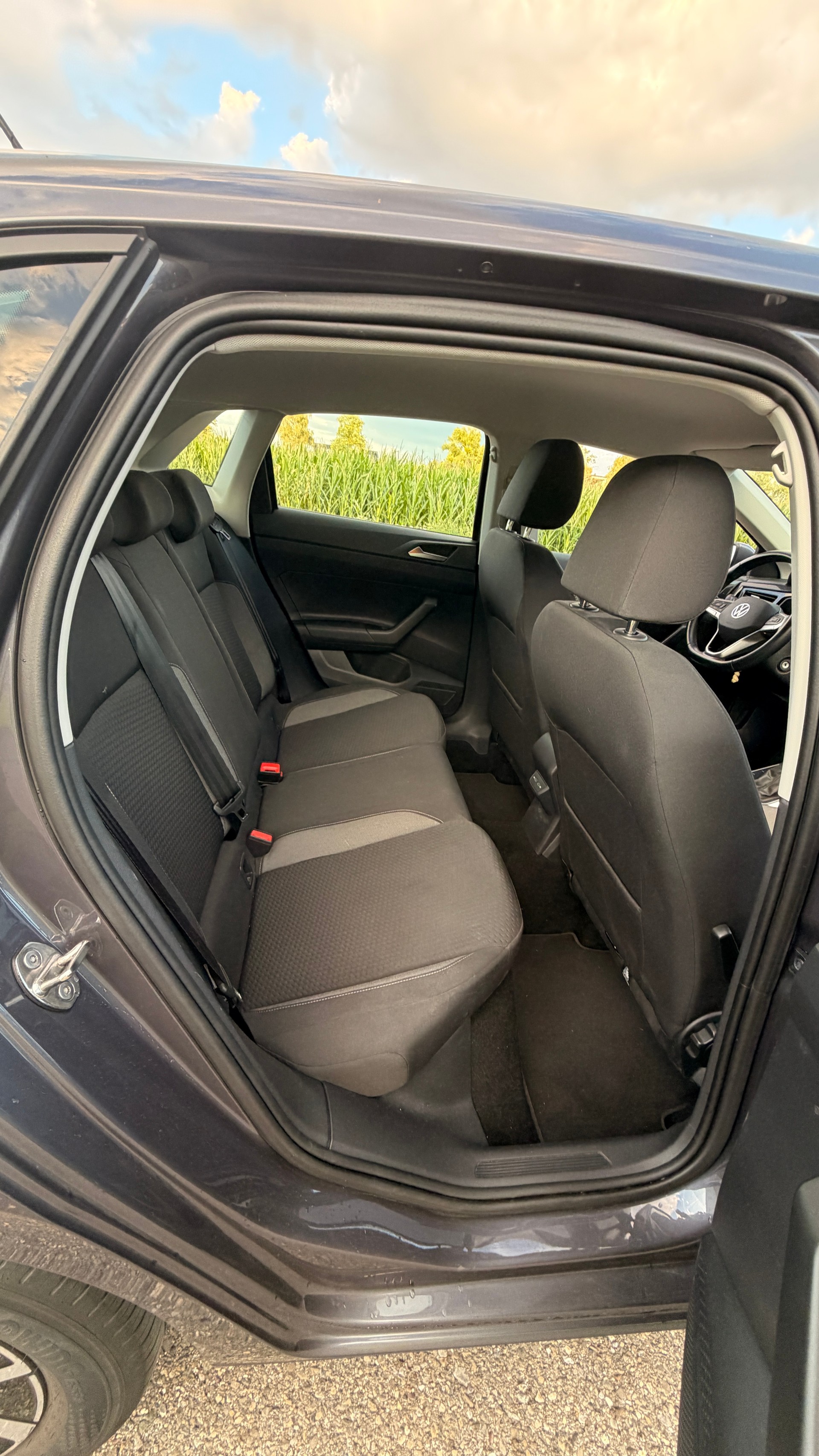 VW 1.0 TSI 110 Life DSG-image-5