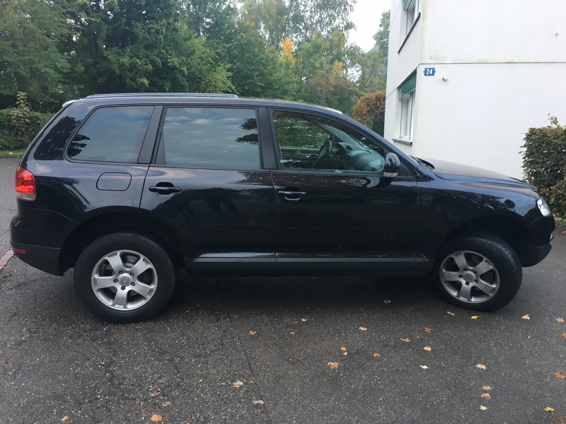 VW 3.2 V6-image-1