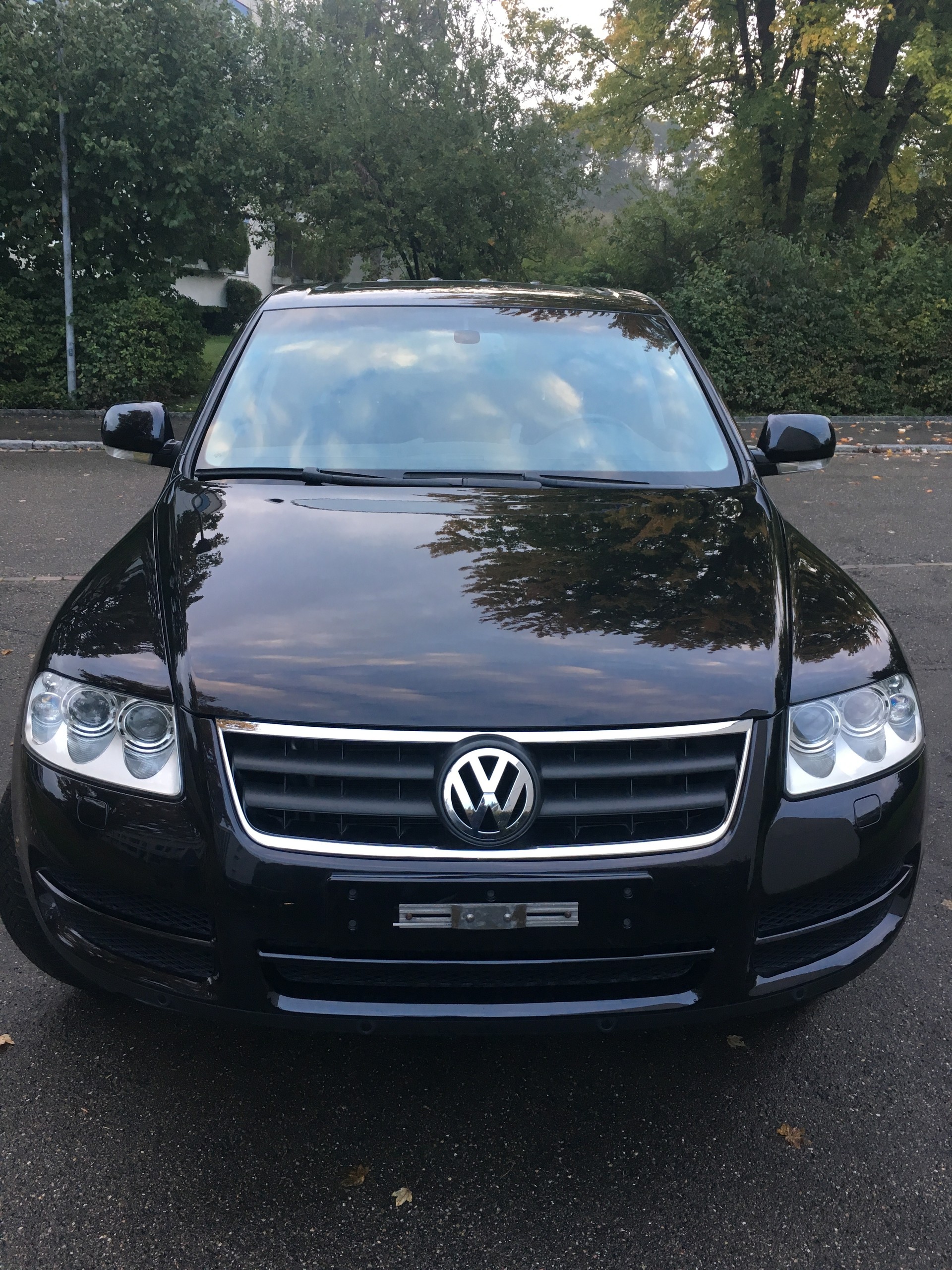 VW 3.2 V6-image-0