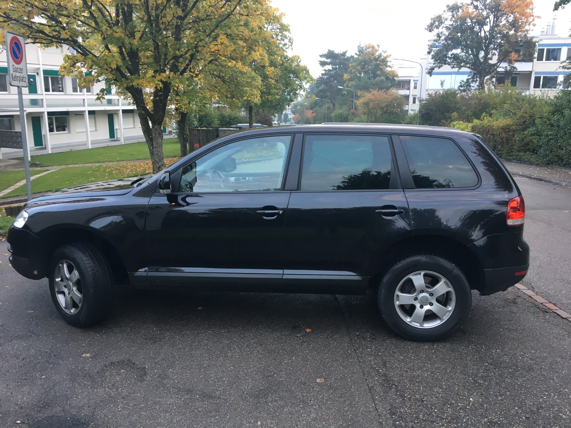 VW 3.2 V6-image-3
