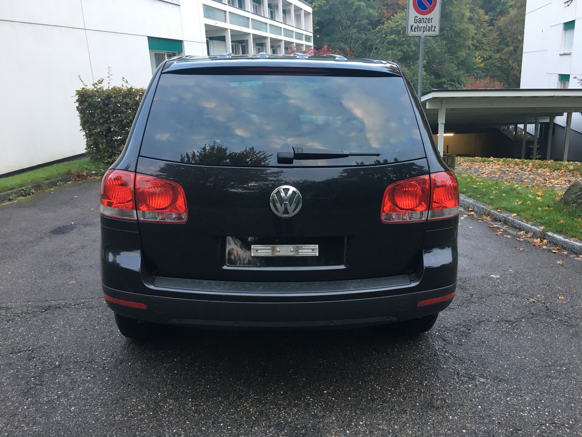 VW 3.2 V6-image-2