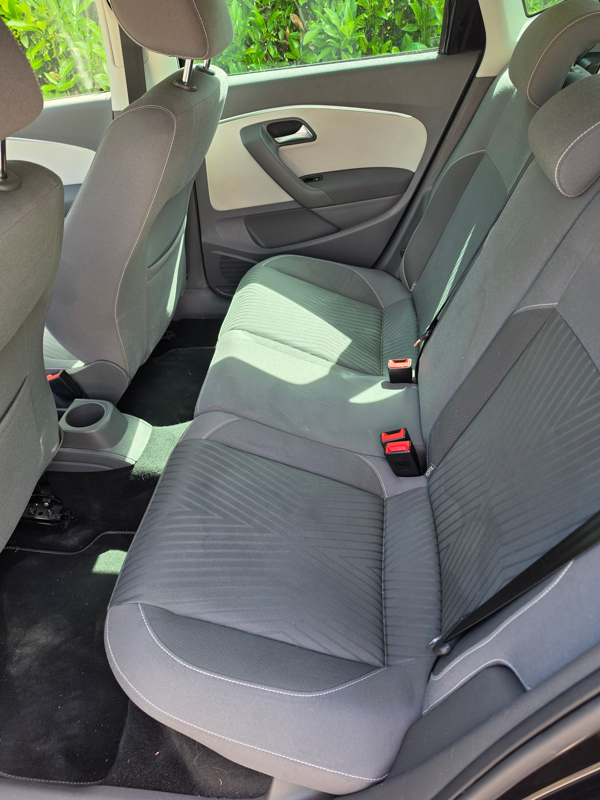 VW 1.2 TSI 110 BlueMT Comfl. DSG-image-5