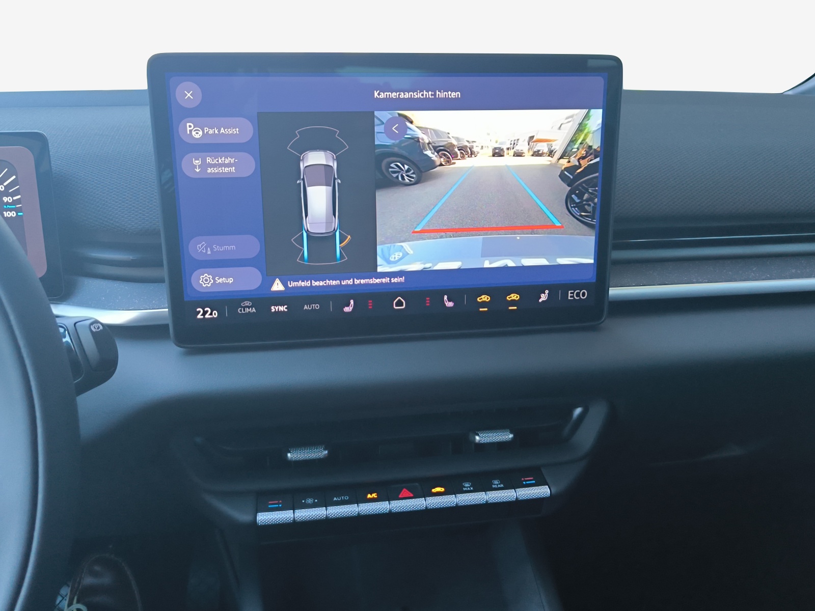 VW ID.3 Neo 58 kWh 190 PS Life-image-10