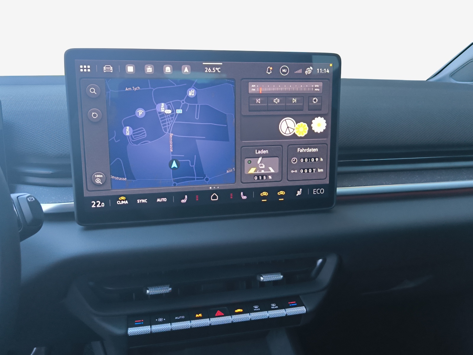 VW ID.3 Neo 58 kWh 190 PS Life-image-14