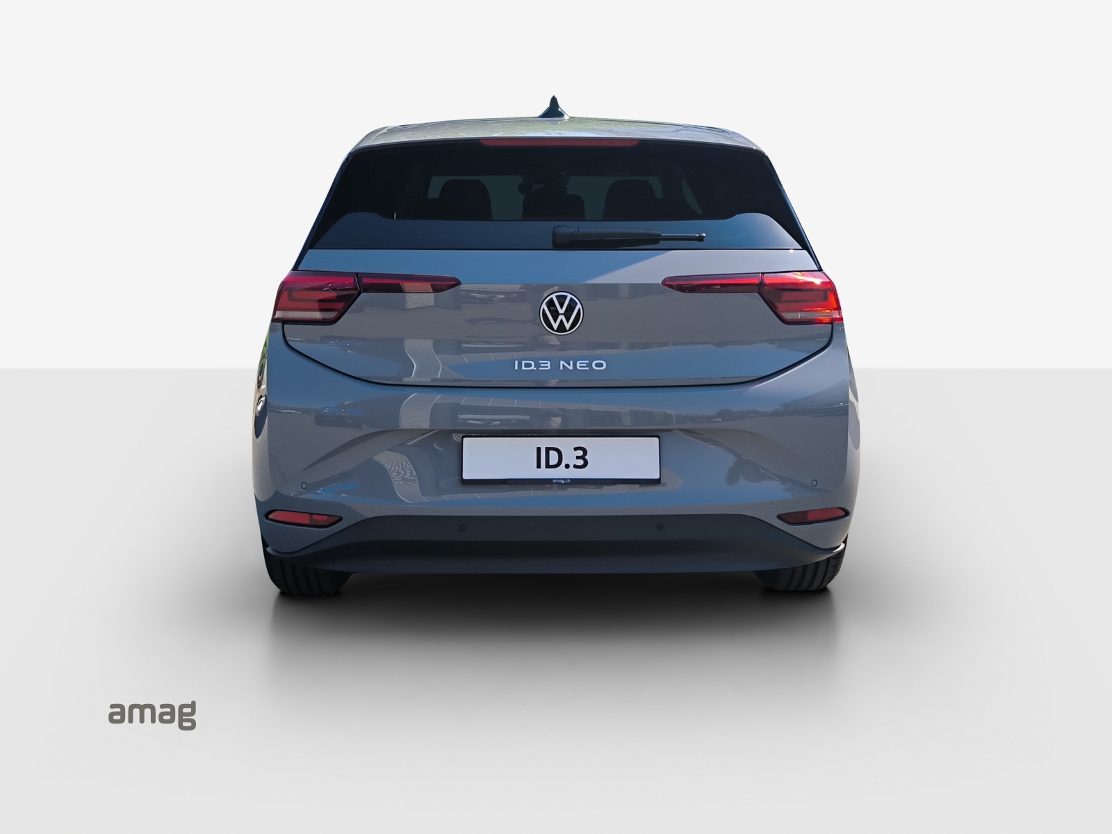 VW ID.3 Neo 58 kWh 190 PS Life-showroom-element-3