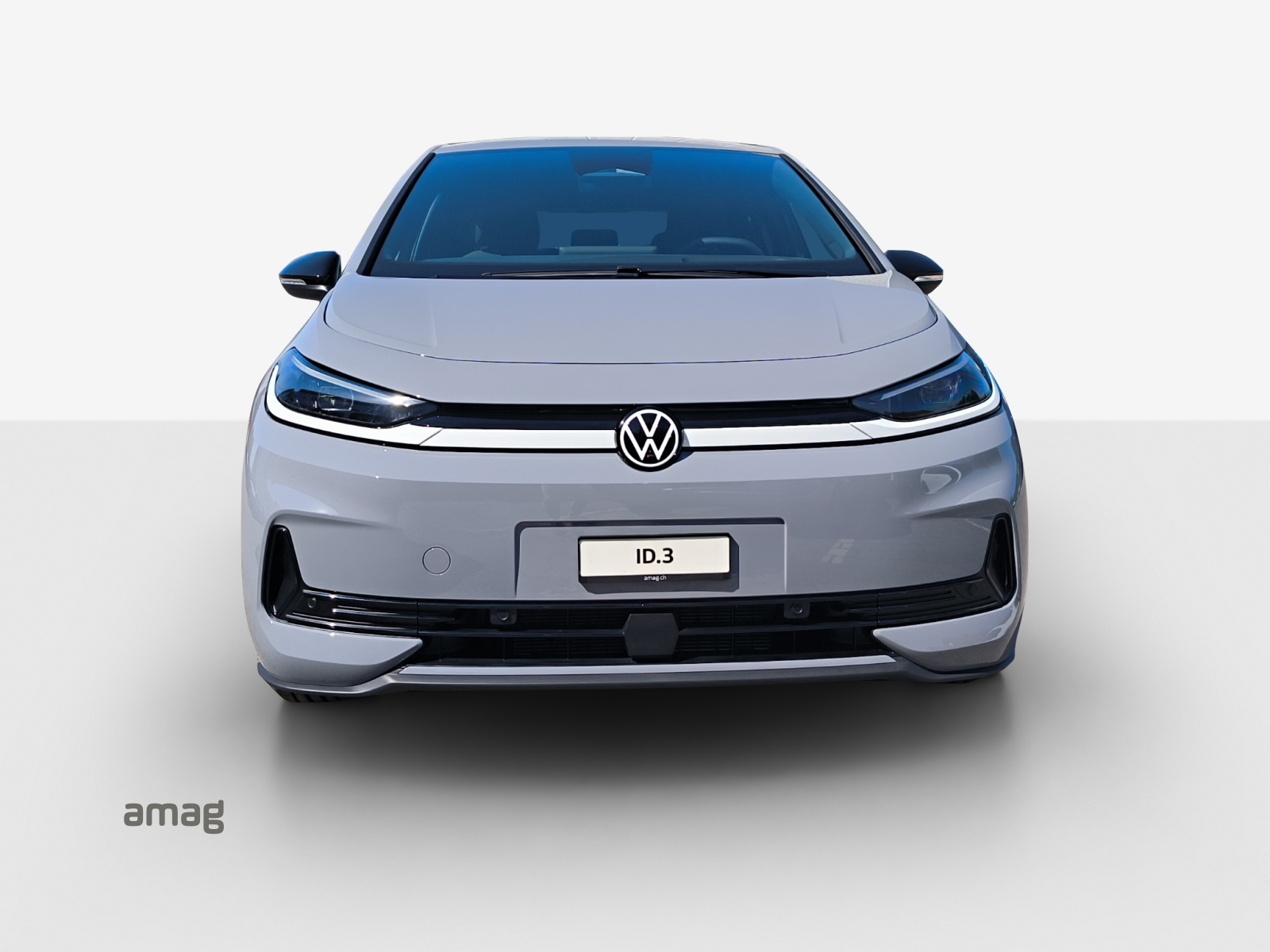 VW ID.3 Neo 58 kWh 190 PS Life-image-6