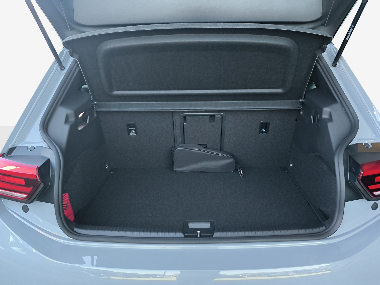 VW ID.3 Neo 58 kWh 190 PS Life-image-12