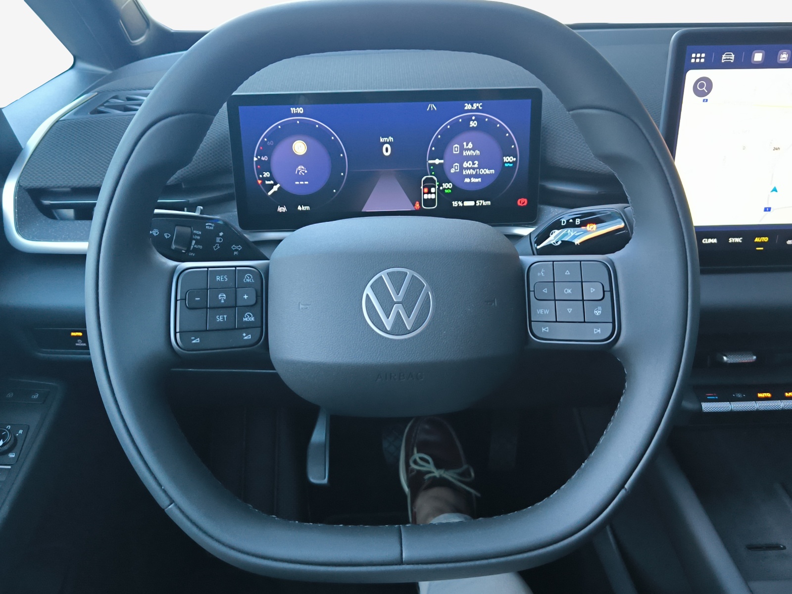 VW ID.3 Neo 58 kWh 190 PS Life-image-9