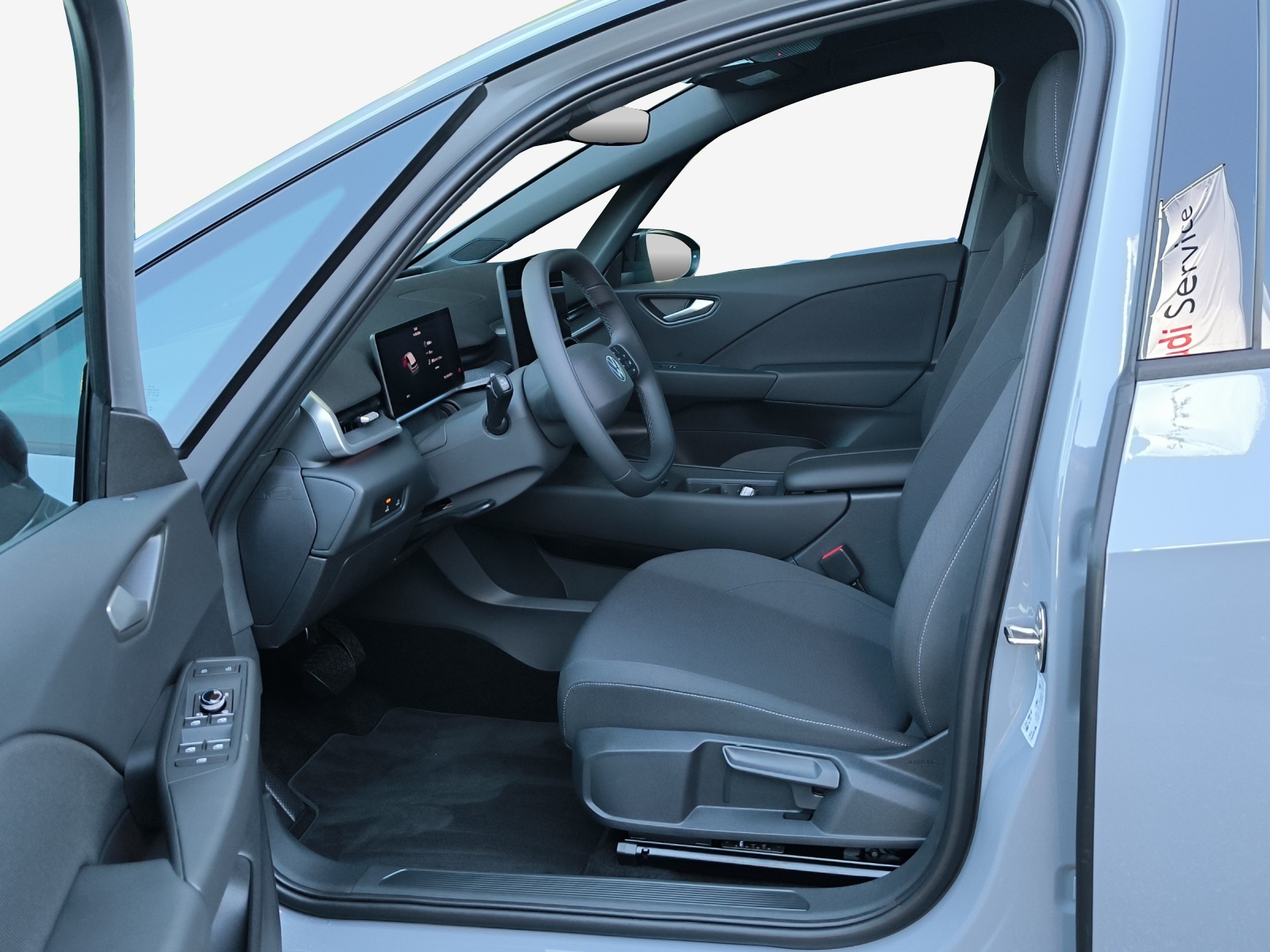 VW ID.3 Neo 58 kWh 190 PS Life-image-7