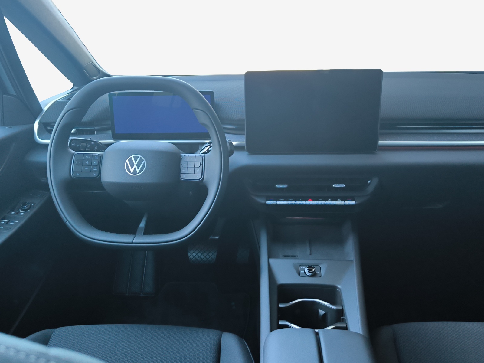 VW ID.3 Neo 58 kWh 190 PS Life-image-8