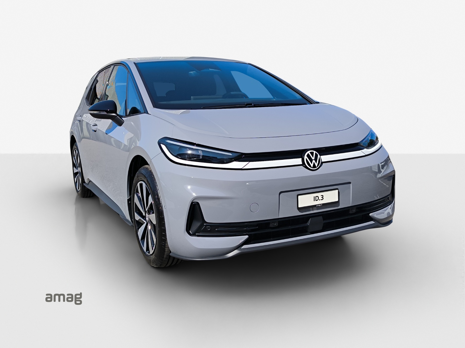 VW ID.3 Neo 58 kWh 190 PS Life-image-5