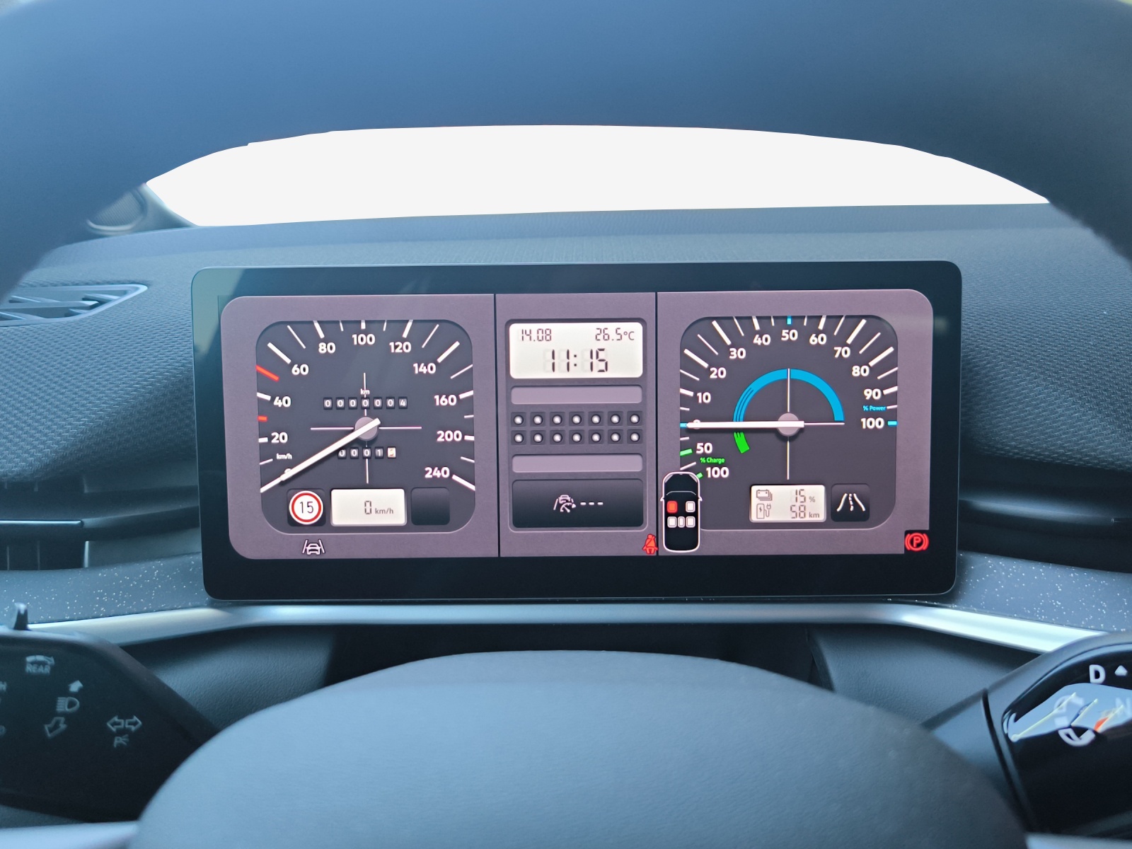 VW ID.3 Neo 58 kWh 190 PS Life-image-13