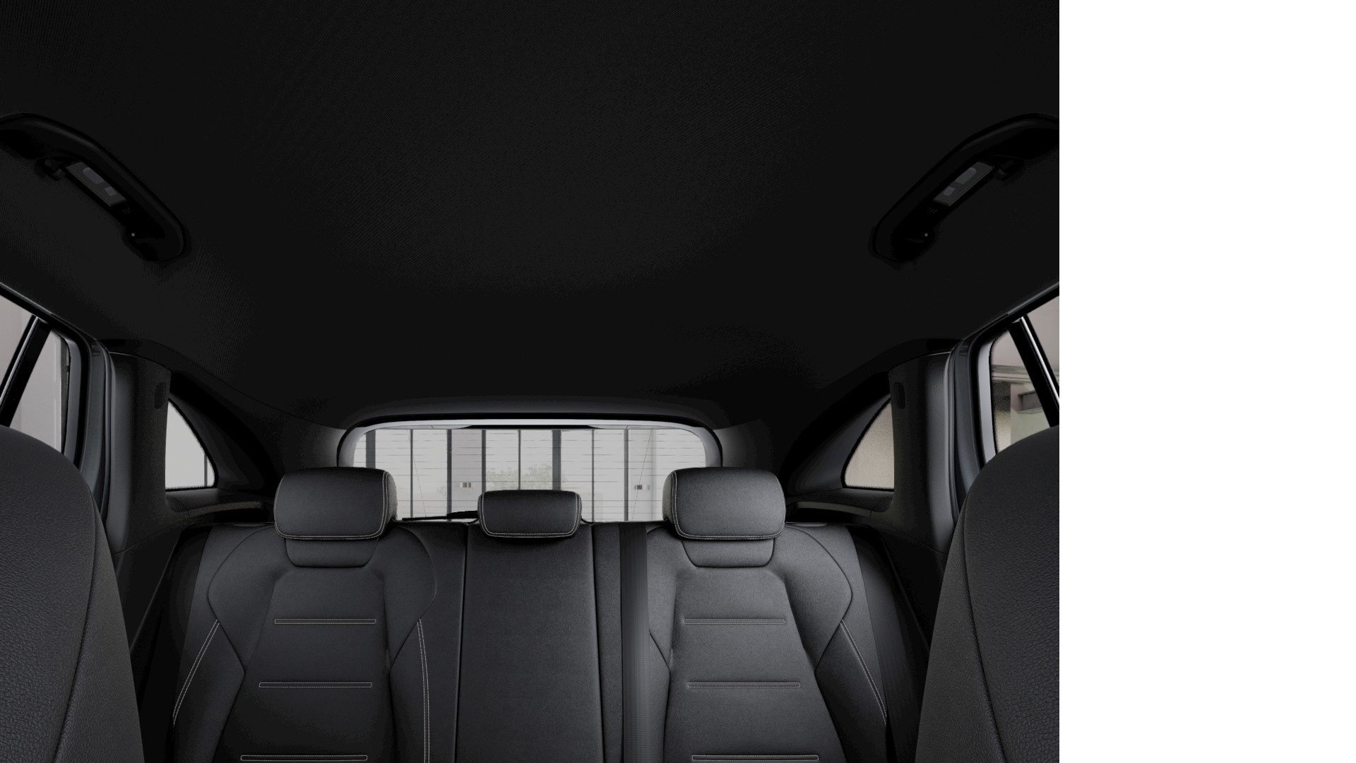 MERCEDES-BENZ GLA 200 7G-DCT-image-11