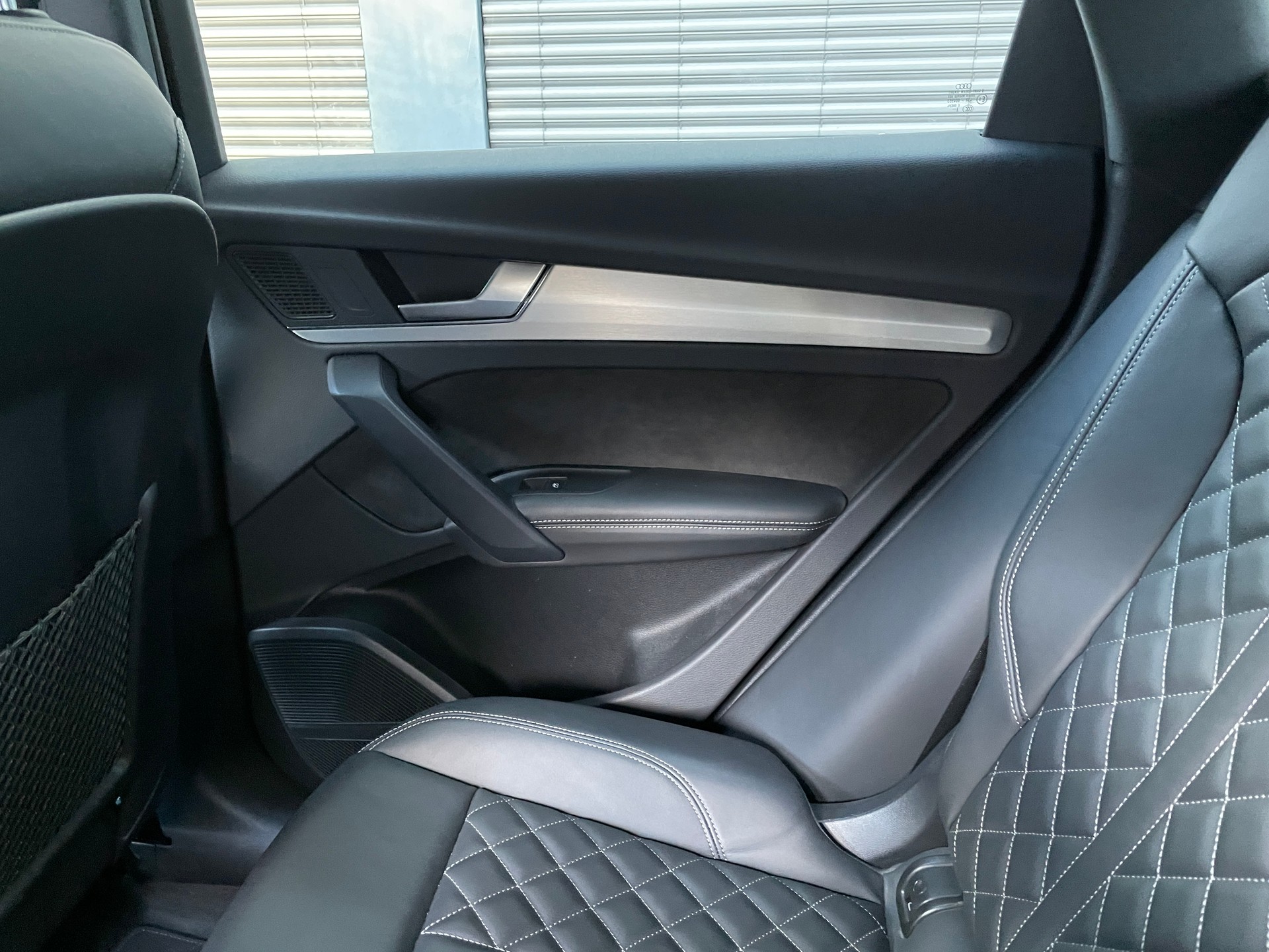 AUDI Q5 55 TFSI e sport quattro-image-14