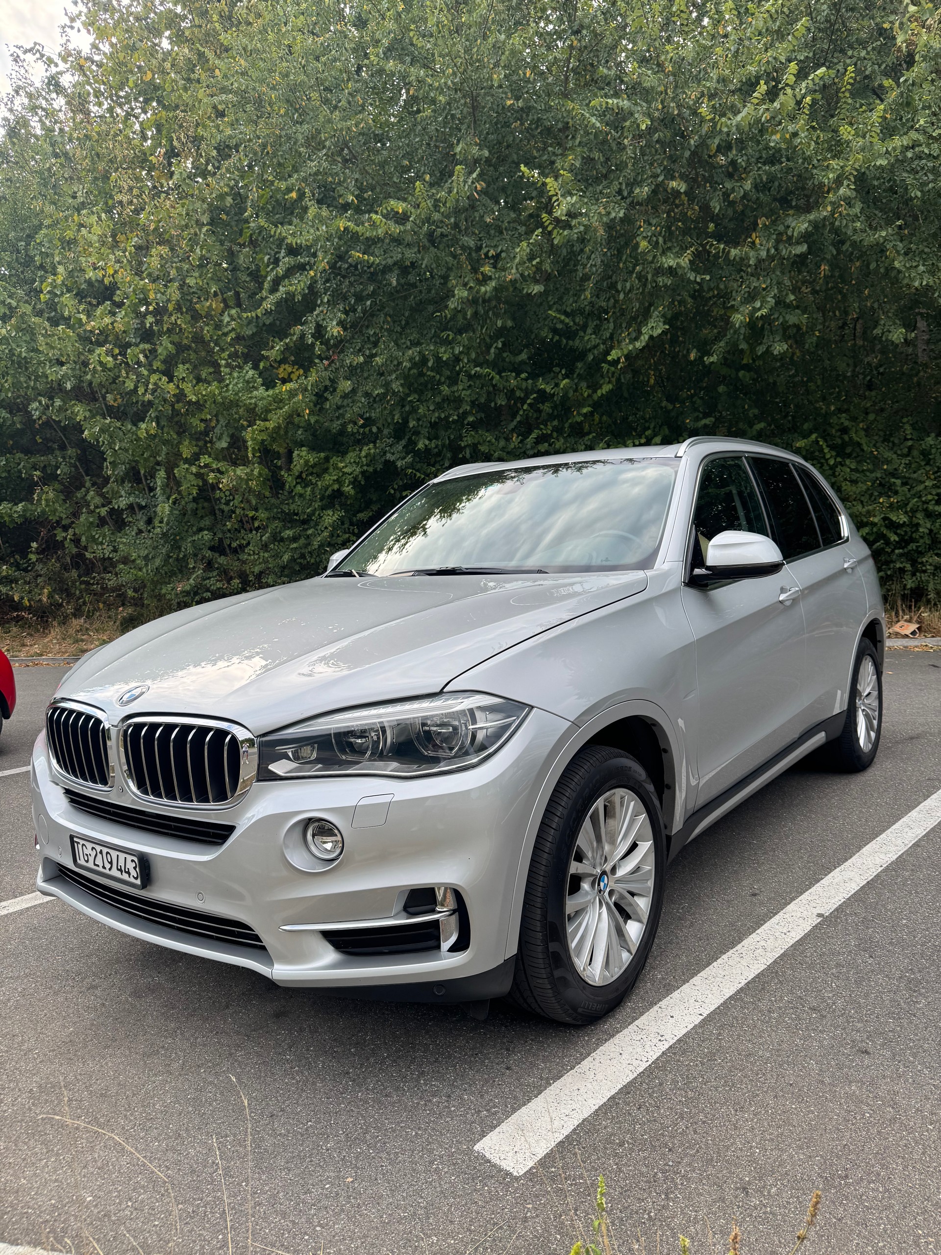 BMW 30d xDrive-image-15
