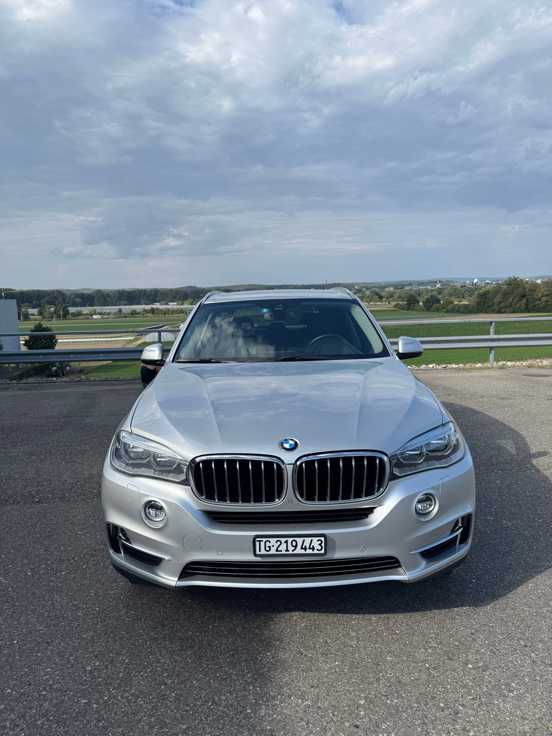 BMW 30d xDrive-image-3
