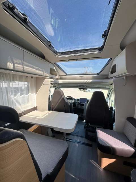 ADRIA CORAL AXESS 600 SL-image-7