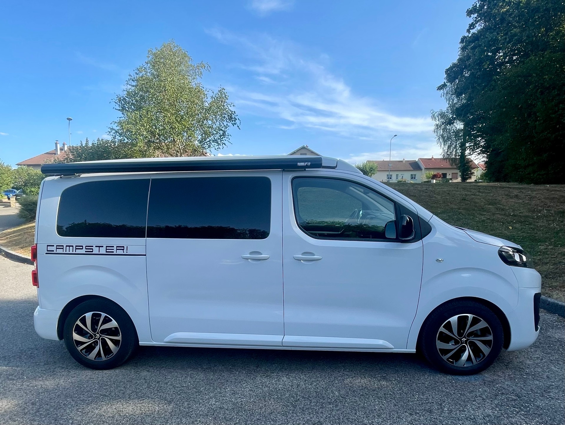 PÖSSL CAMPSTER-image-0