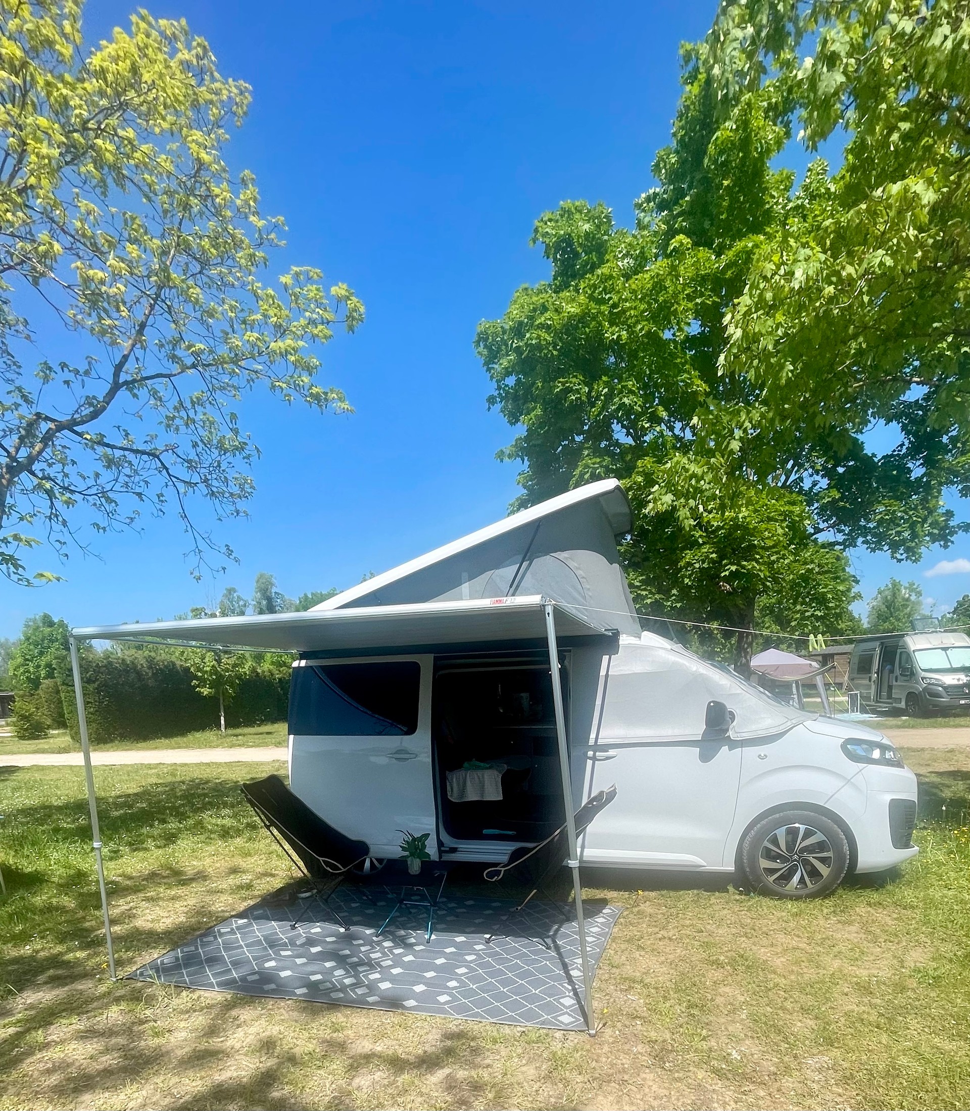 PÖSSL CAMPSTER-image-2