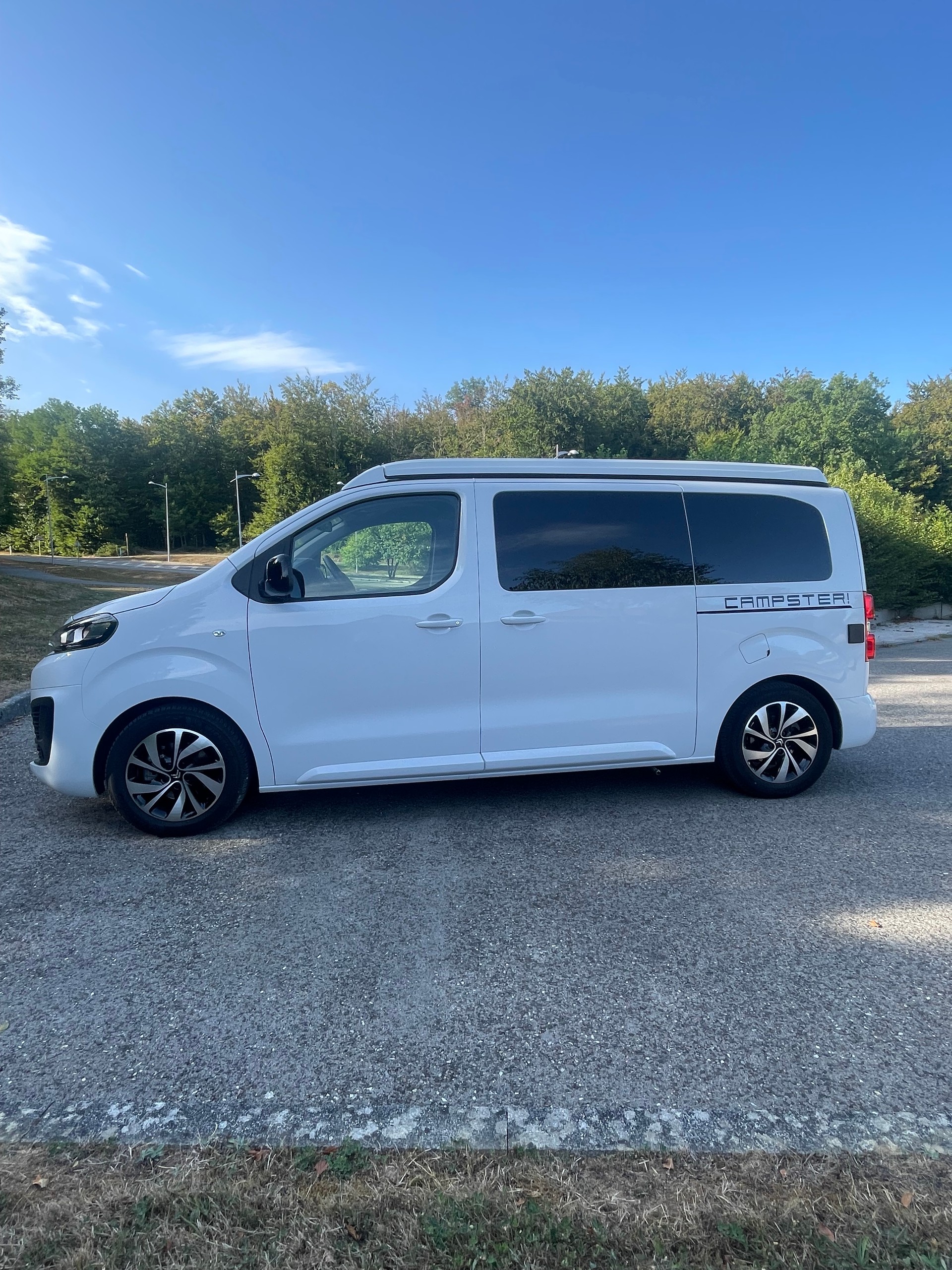 PÖSSL CAMPSTER-image-1