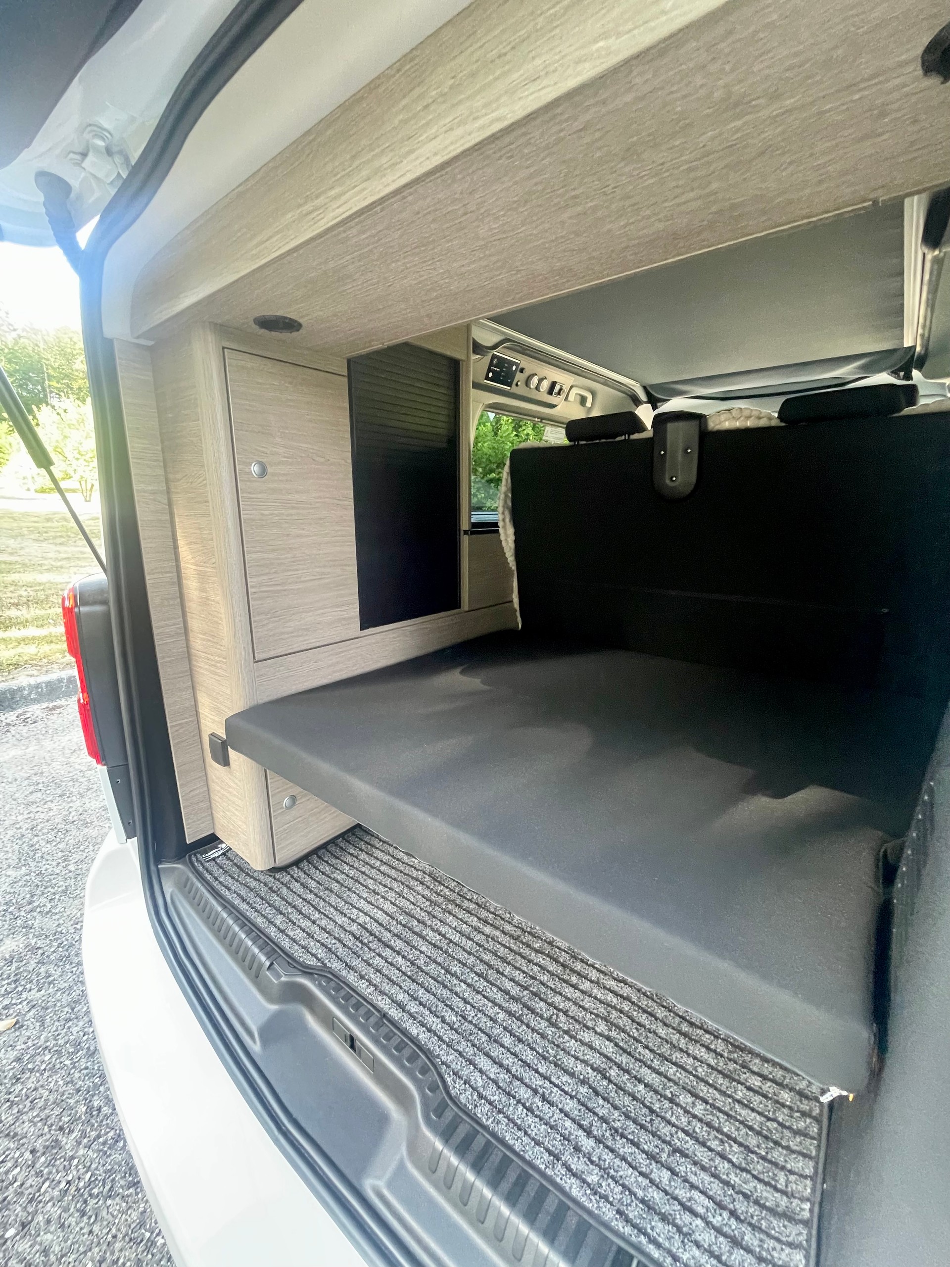 PÖSSL CAMPSTER-image-5