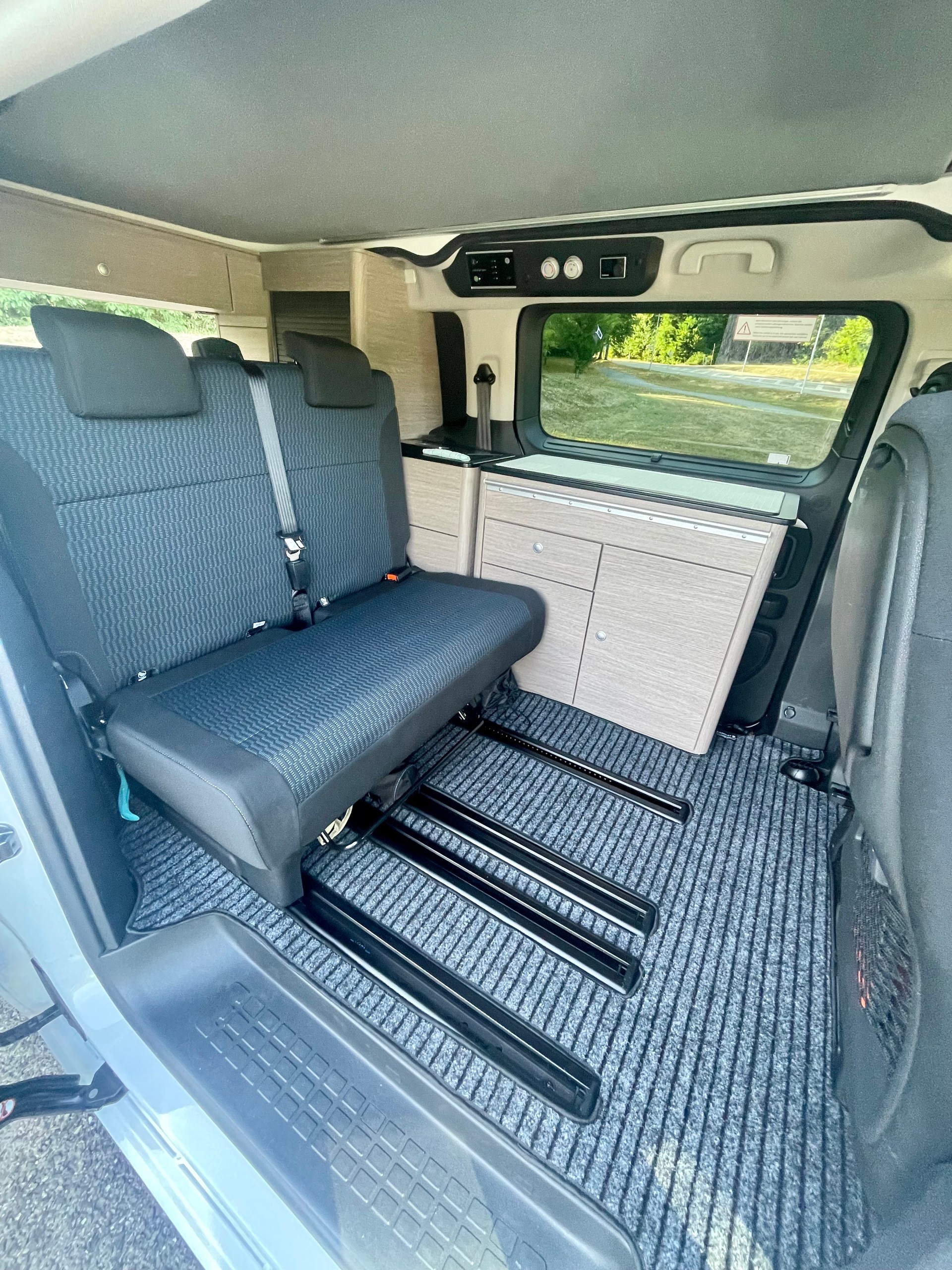 PÖSSL CAMPSTER-image-3