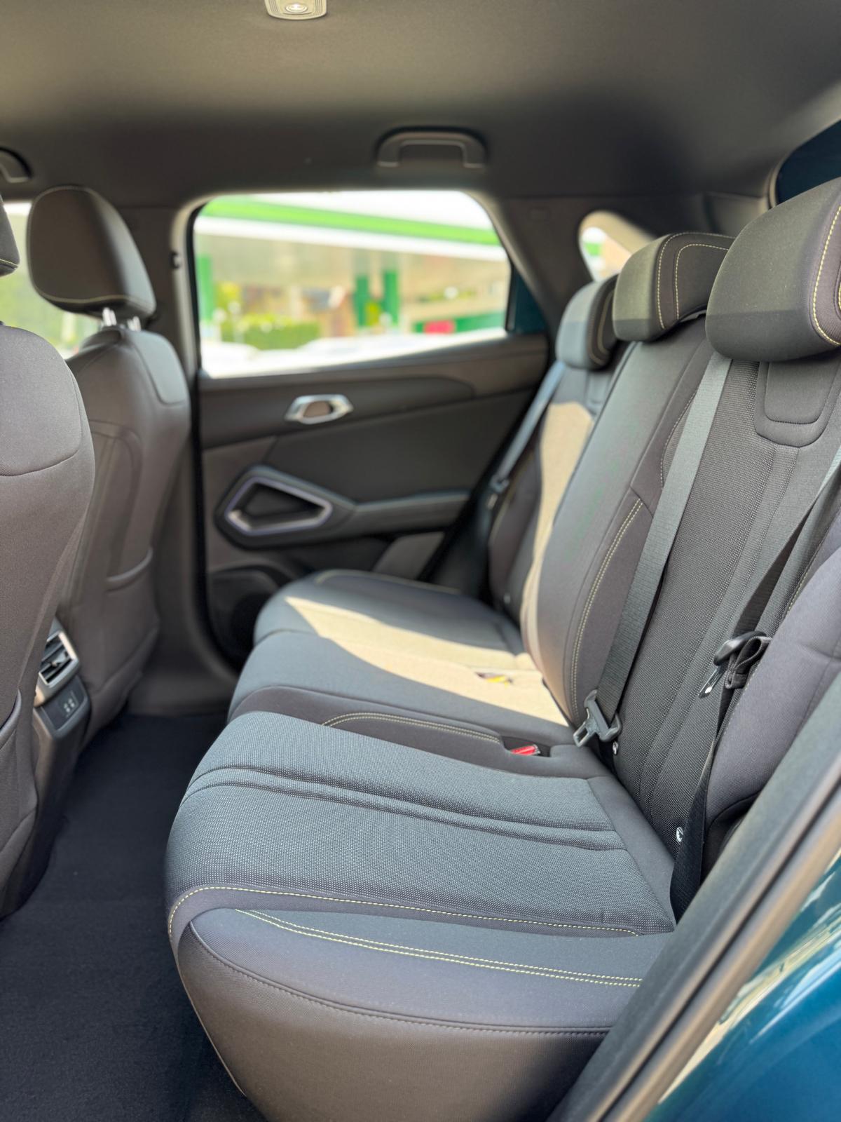 BYD Atto 2 DM-i Active-image-13