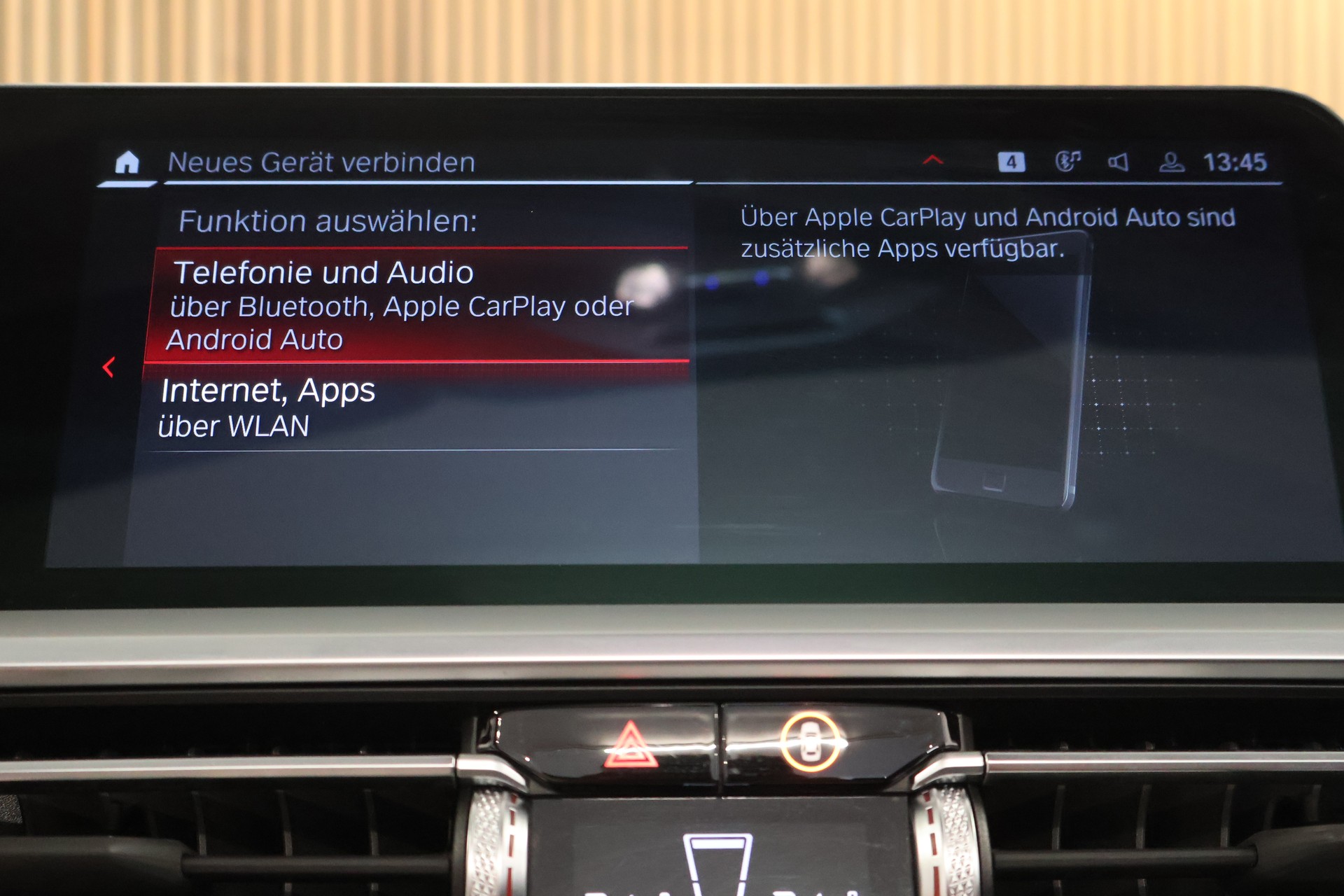 BMW M4 Cabrio Competition M xDrive-image-20