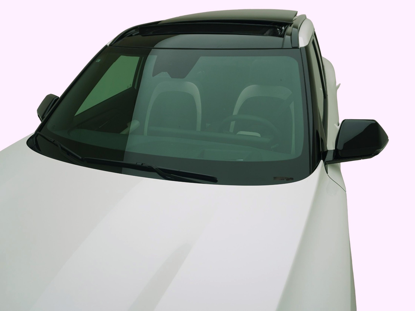 KIA EV5 81 kWh GT-Line 4x4-image-27