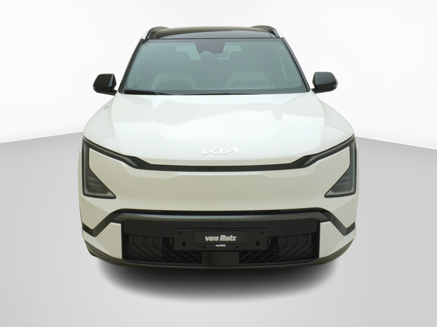 KIA EV5 81 kWh GT-Line 4x4-image-5