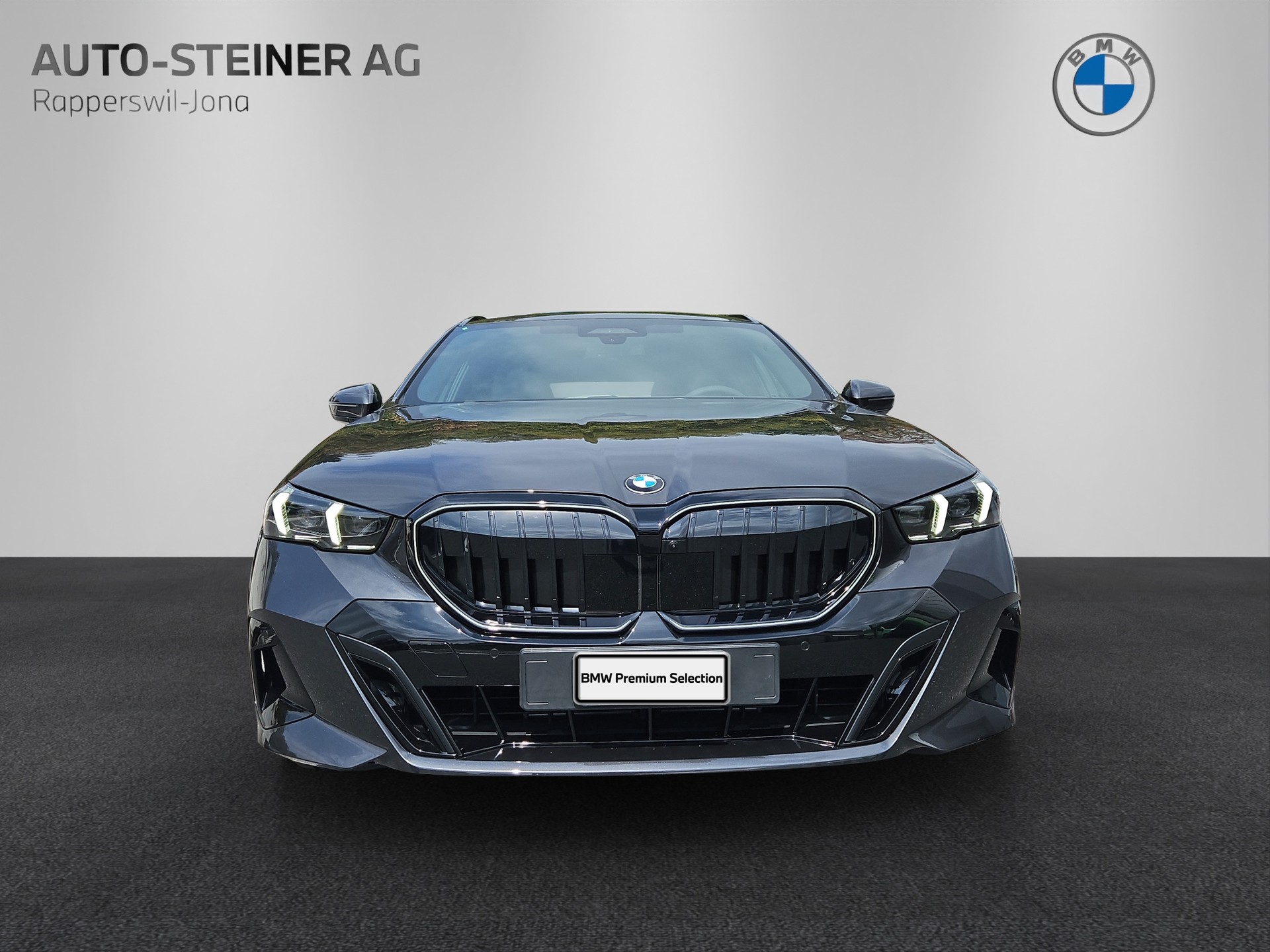 BMW 540d xDrive Touring-image-7