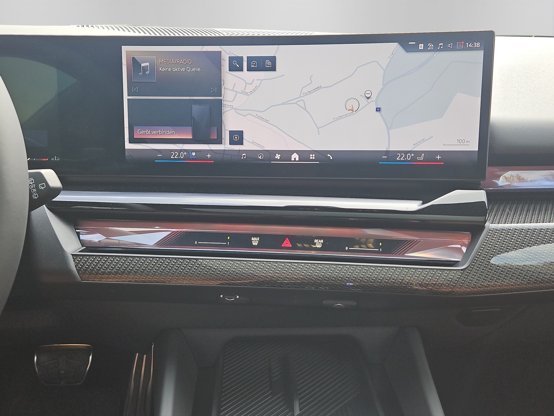BMW 540d xDrive Touring-image-13
