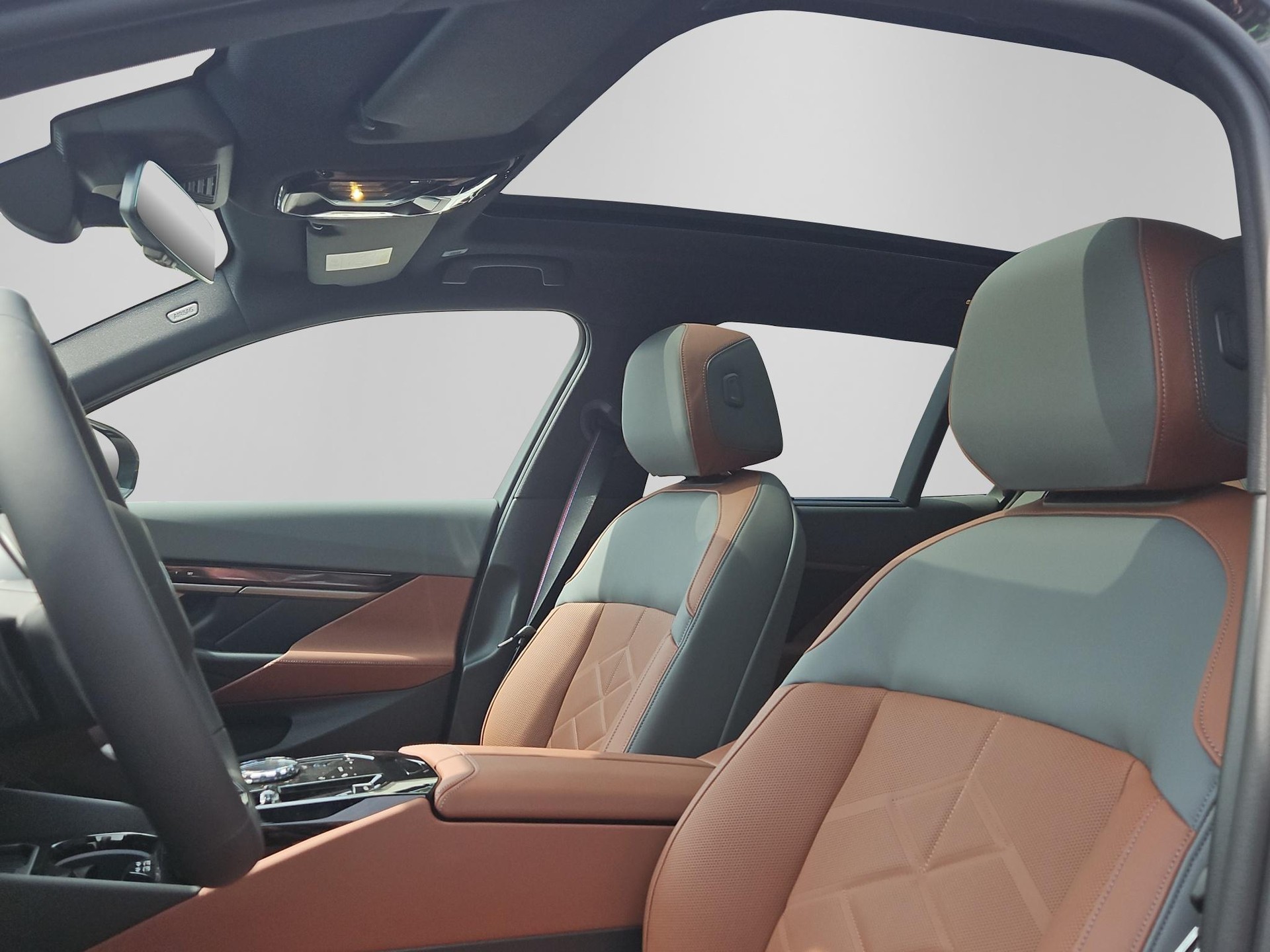 BMW 540d xDrive Touring-image-11