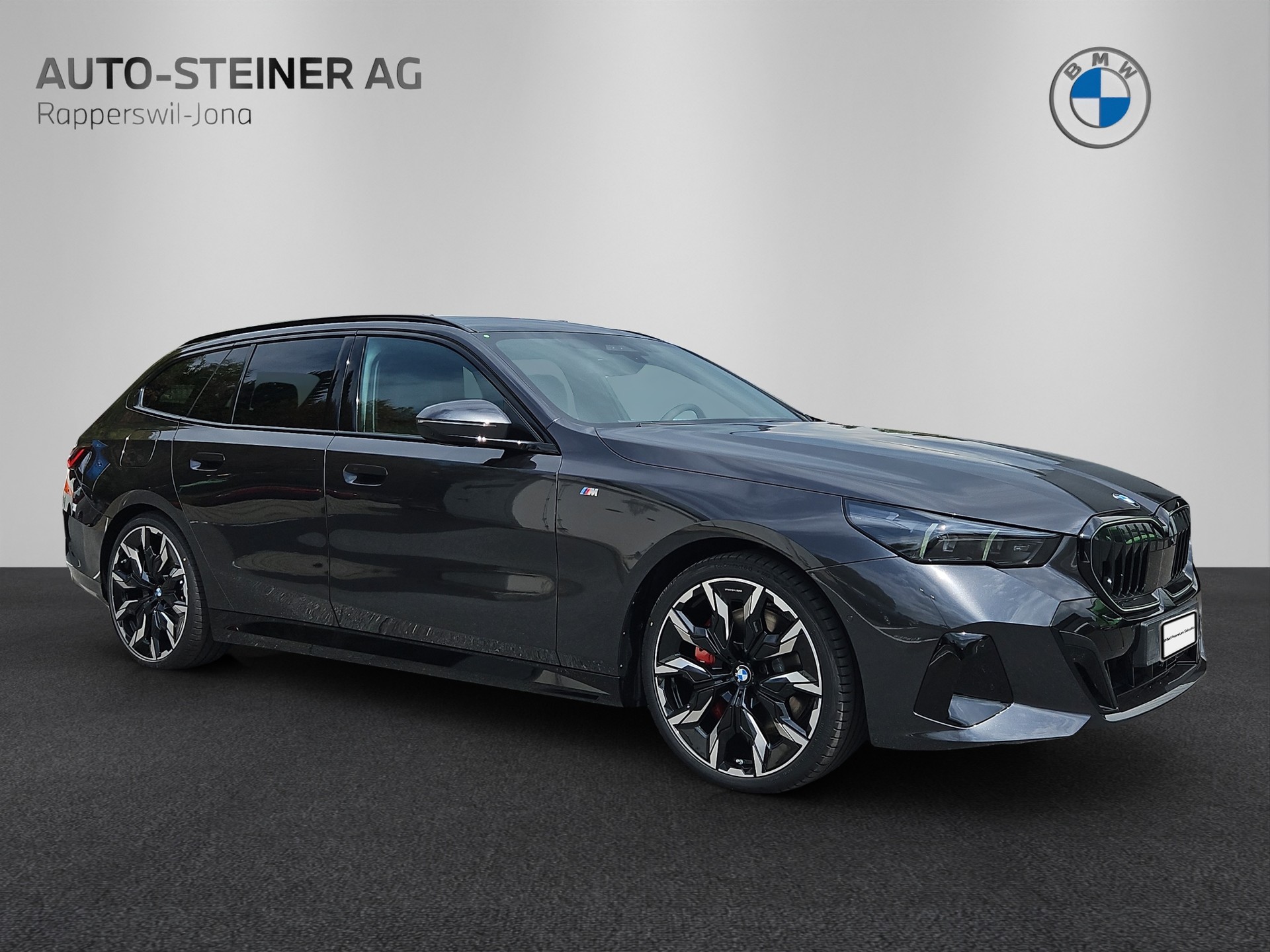 BMW 540d xDrive Touring-image-6