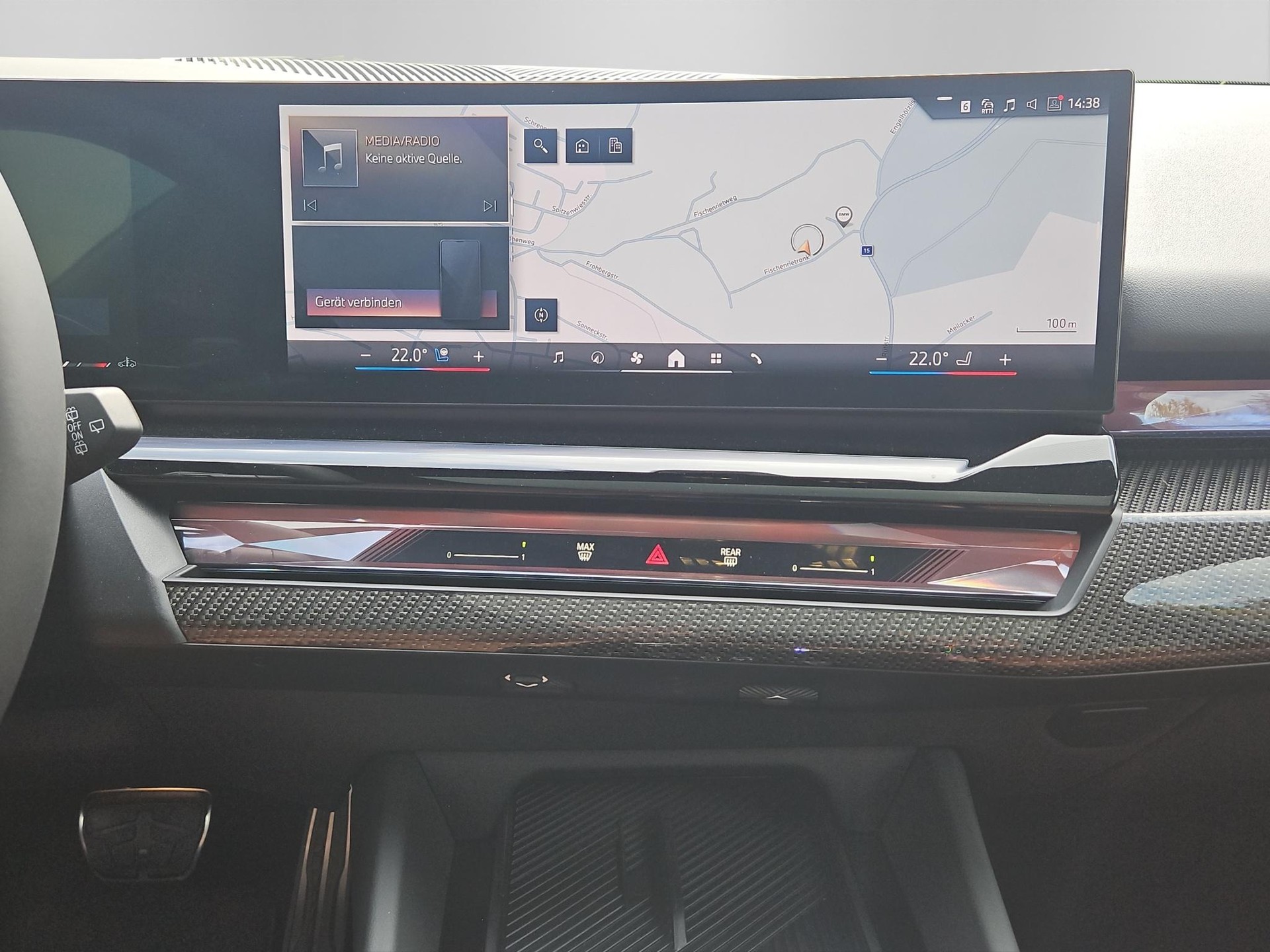 BMW 540d xDrive Touring-image-13