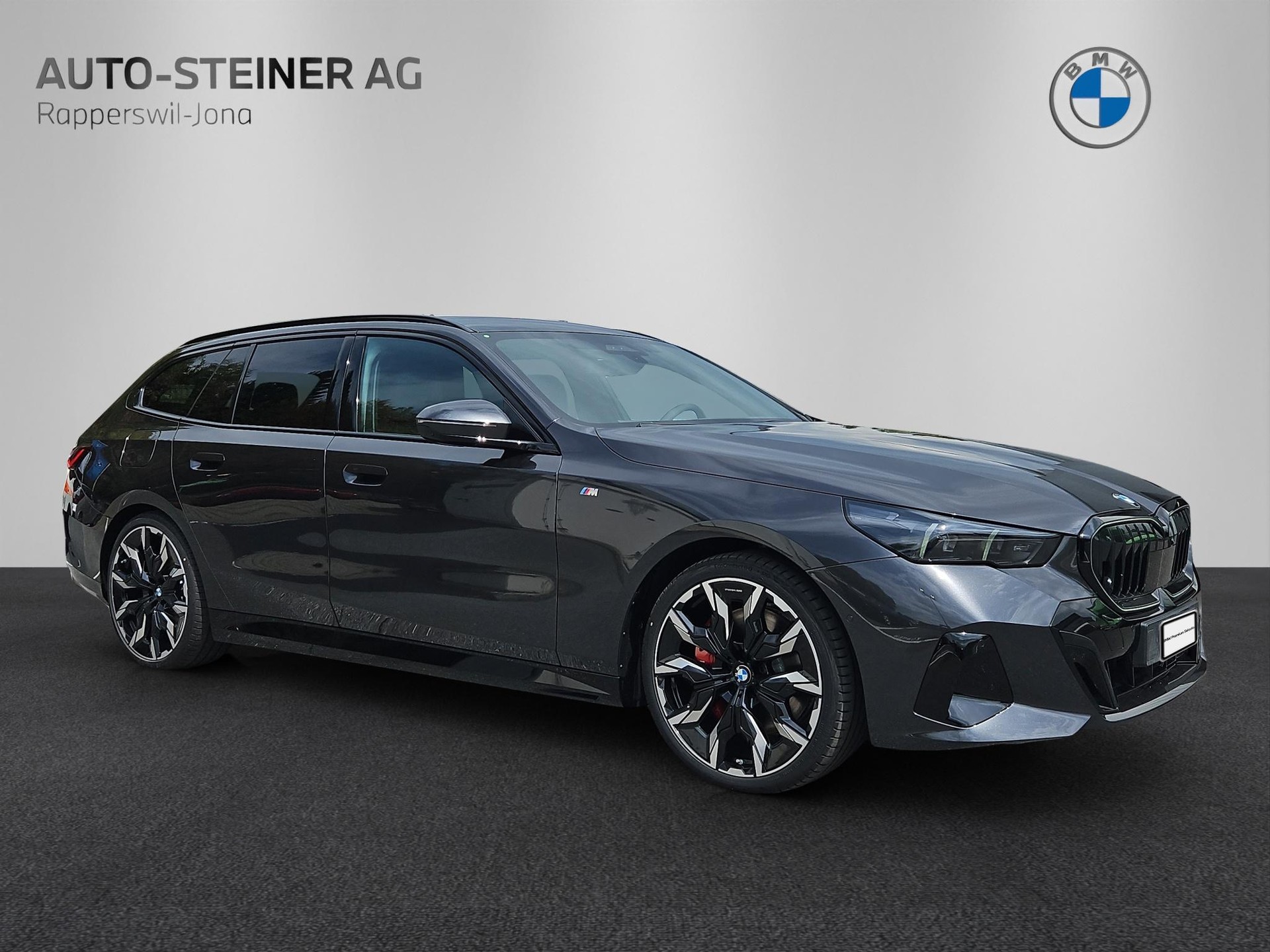 BMW 540d xDrive Touring-image-6