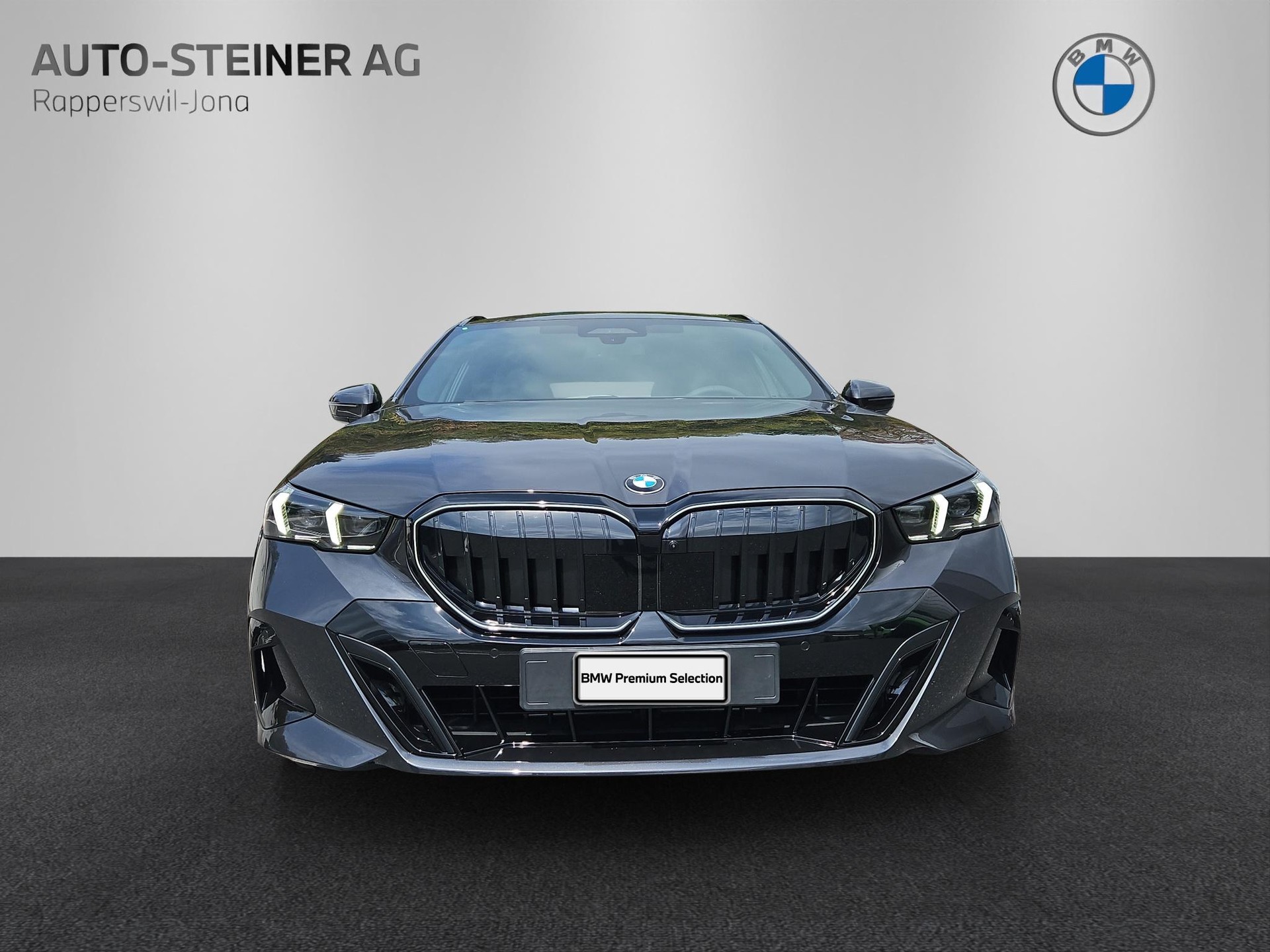 BMW 540d xDrive Touring-image-7