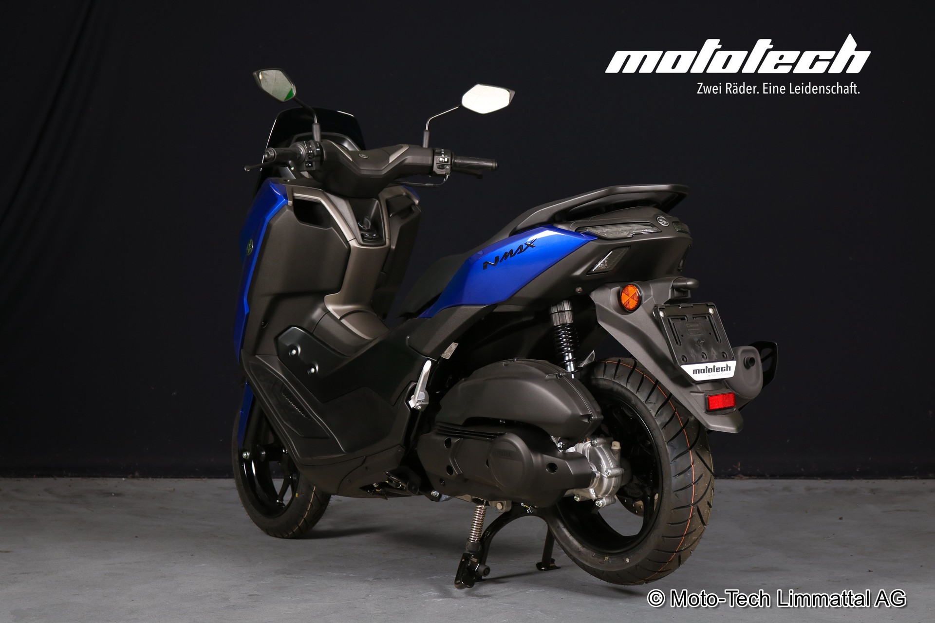 YAMAHA N-Max GPD 125-showroom-element-3