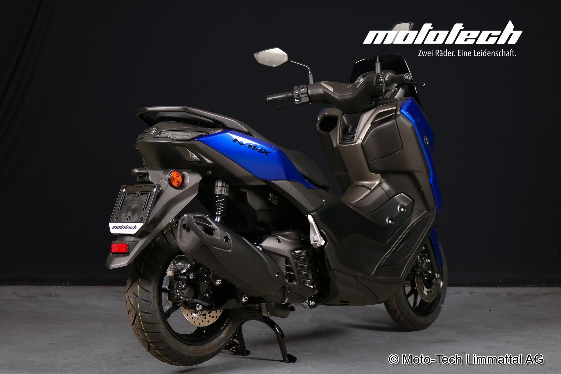 YAMAHA N-Max GPD 125-showroom-element-2