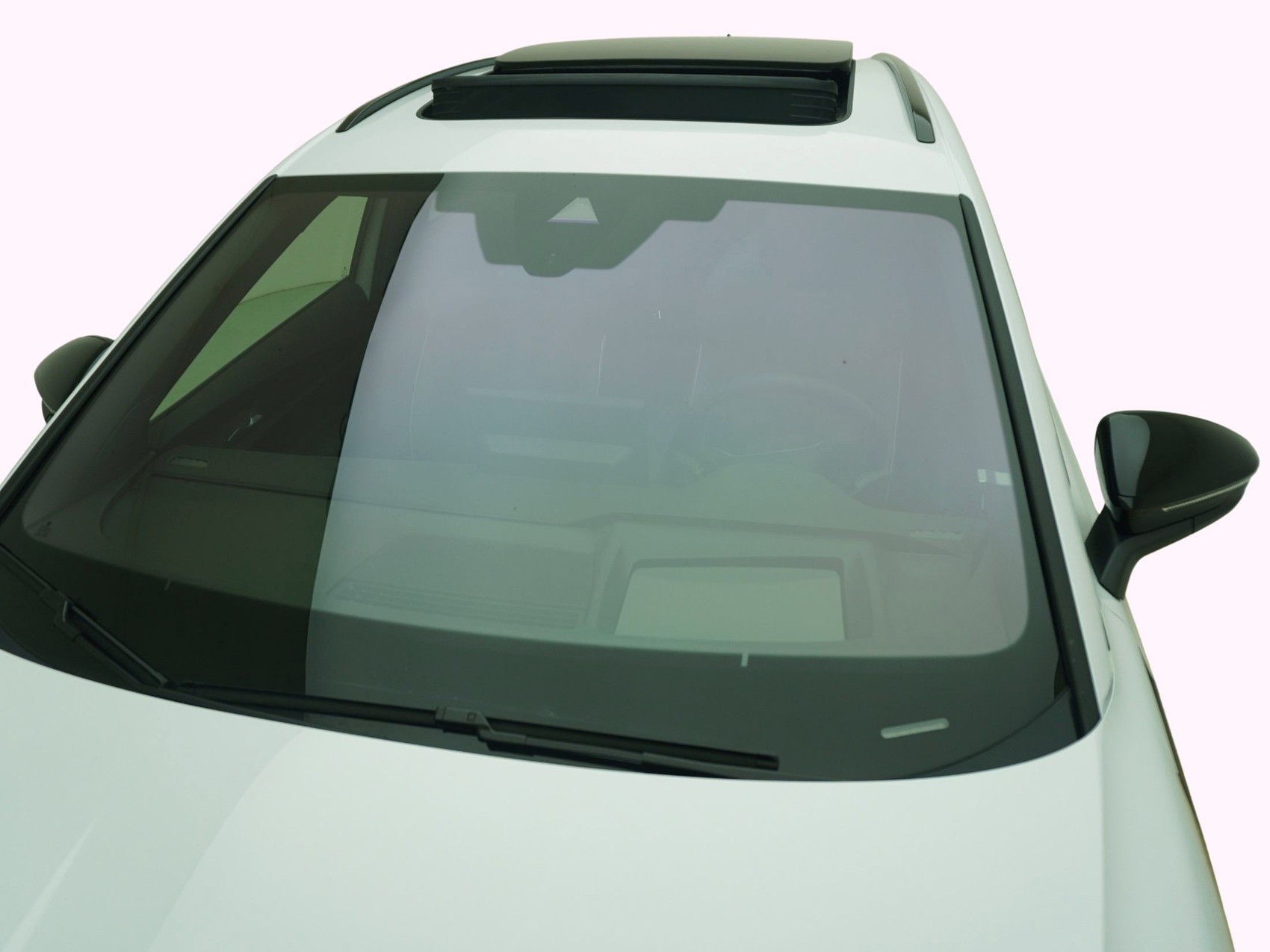 SKODA Enyaq iV 85x SportLine MAXX-image-27