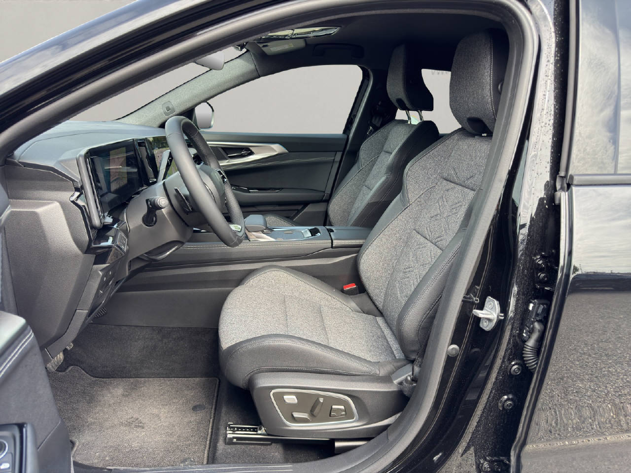 RENAULT Austral 1.3 TCe techno-image-9