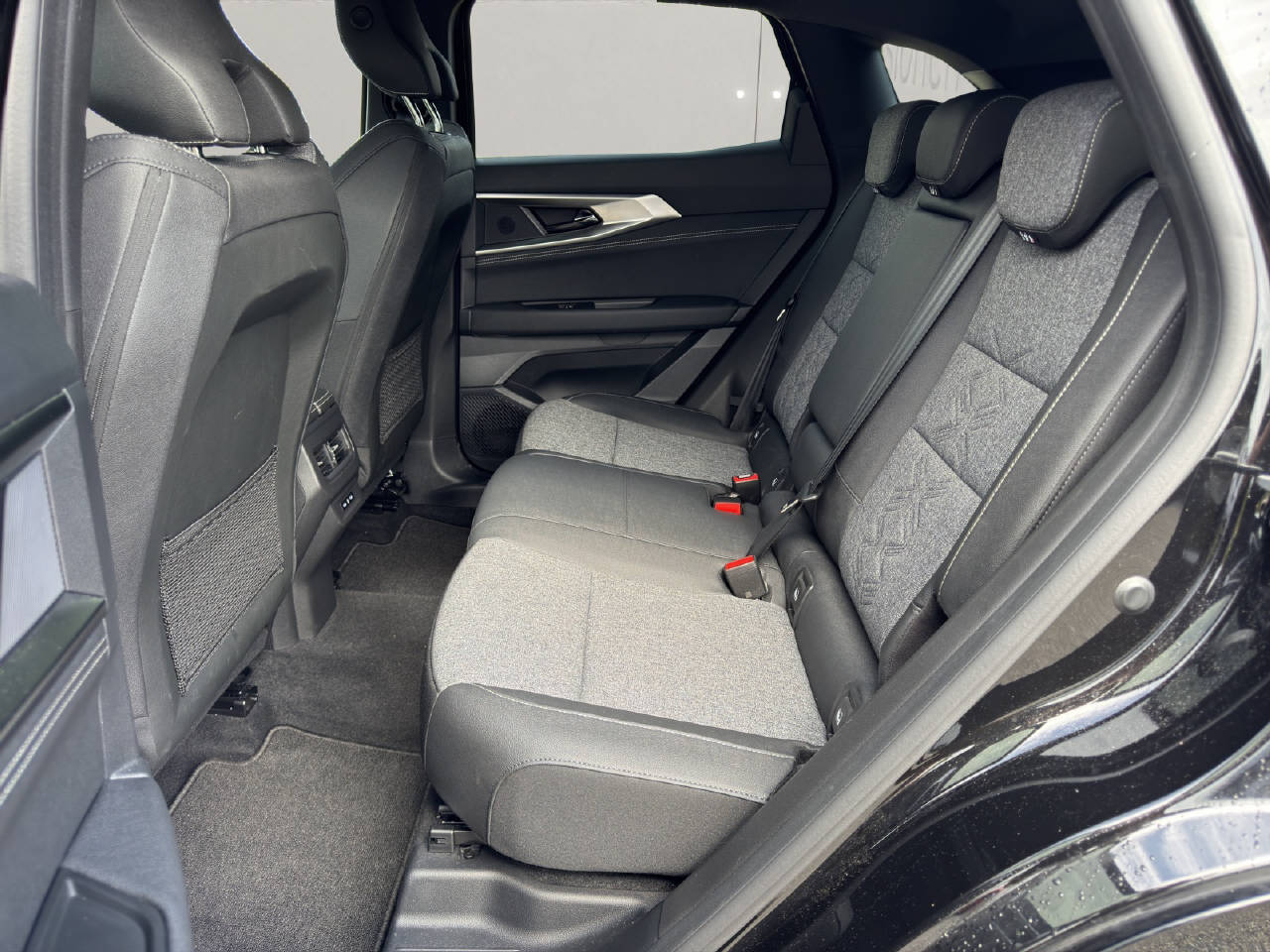RENAULT Austral 1.3 TCe techno-image-10