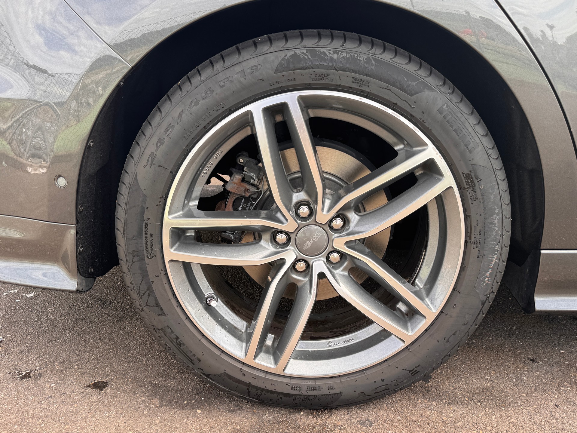 FORD 2.0 EcoB ST-Line-image-4