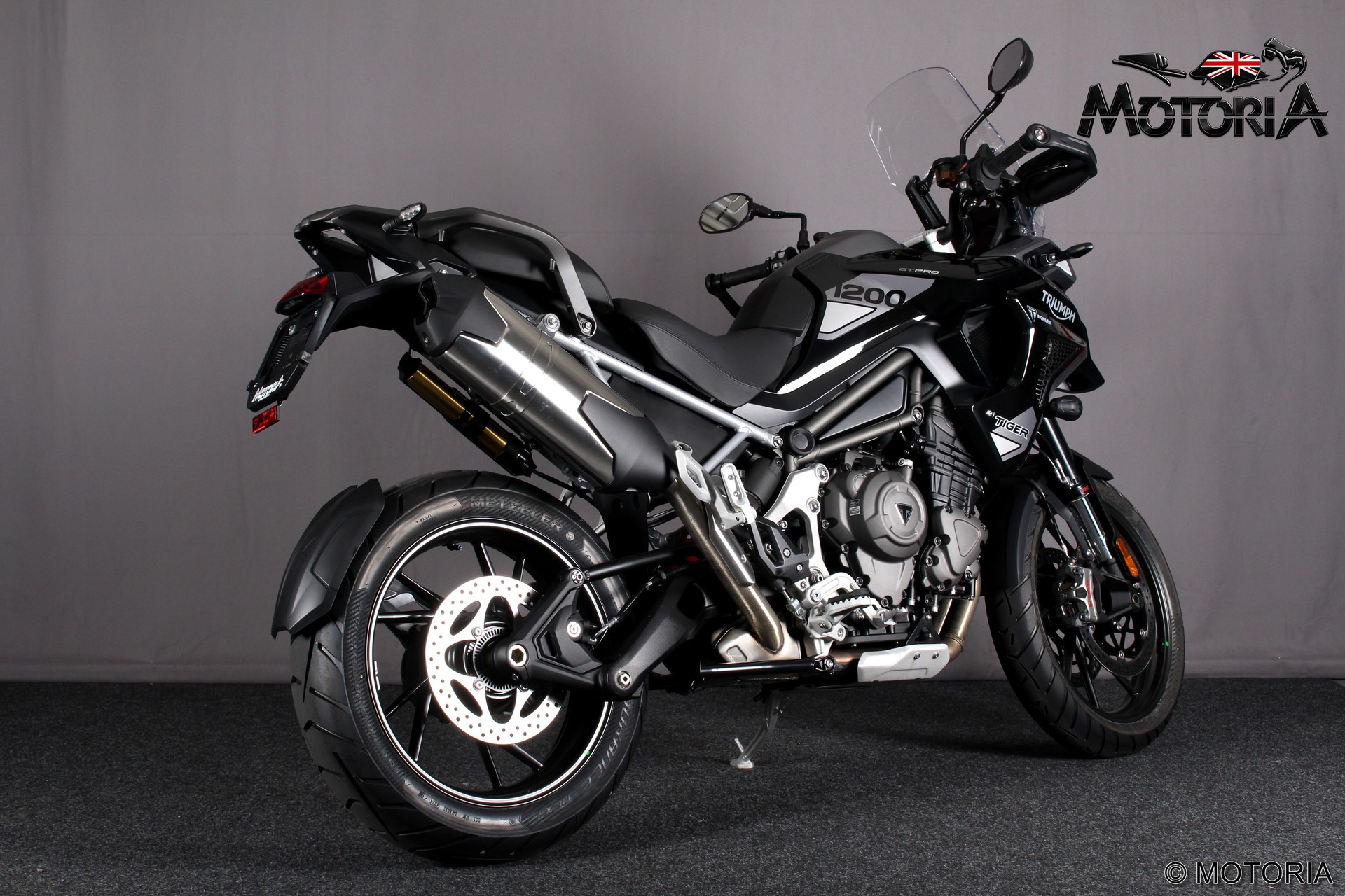 TRIUMPH Tiger 1200 GT Pro-showroom-element-2