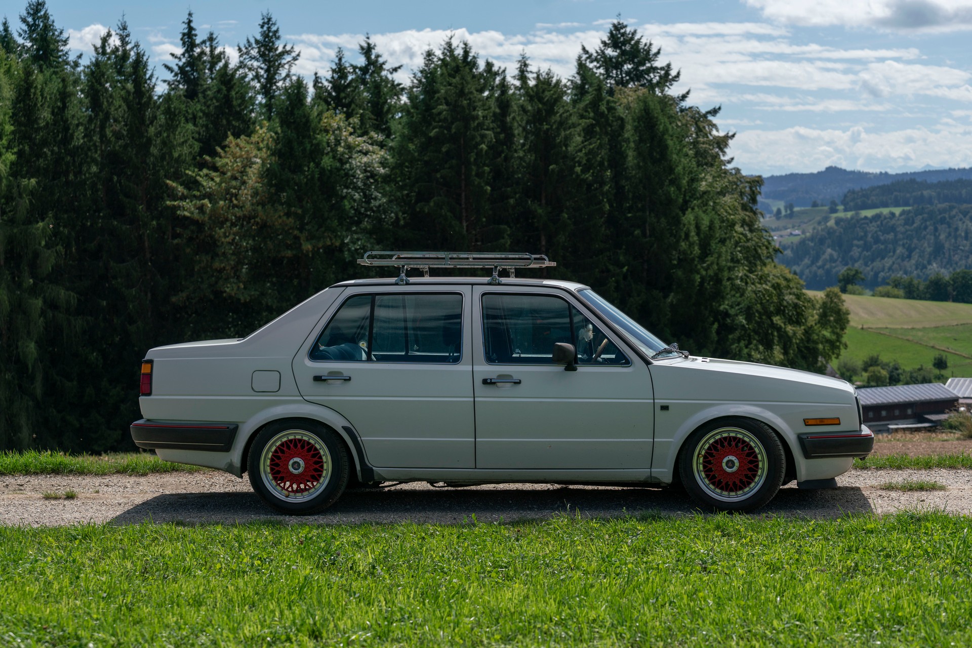 VW MK2-image-1