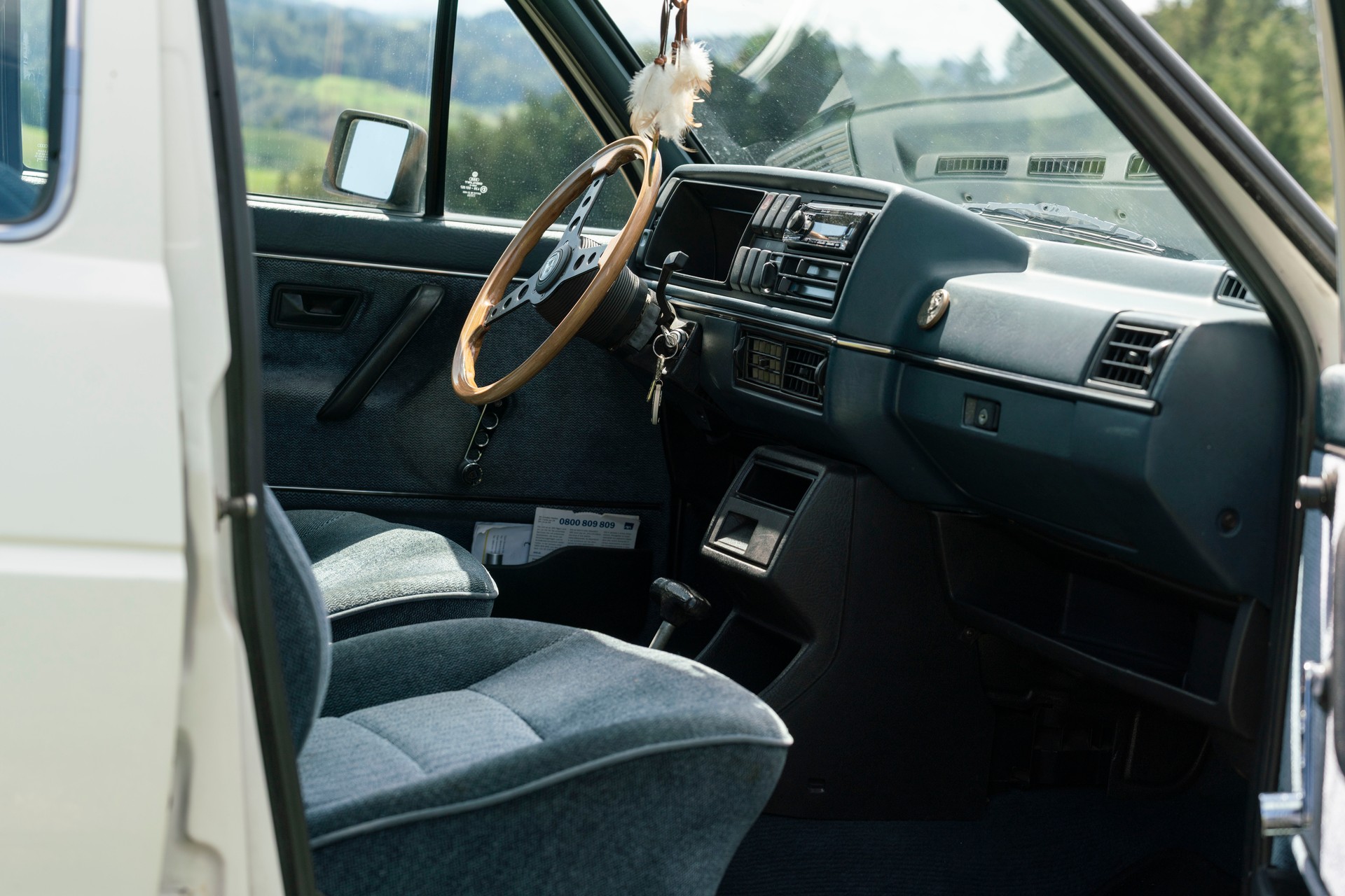 VW MK2-image-4