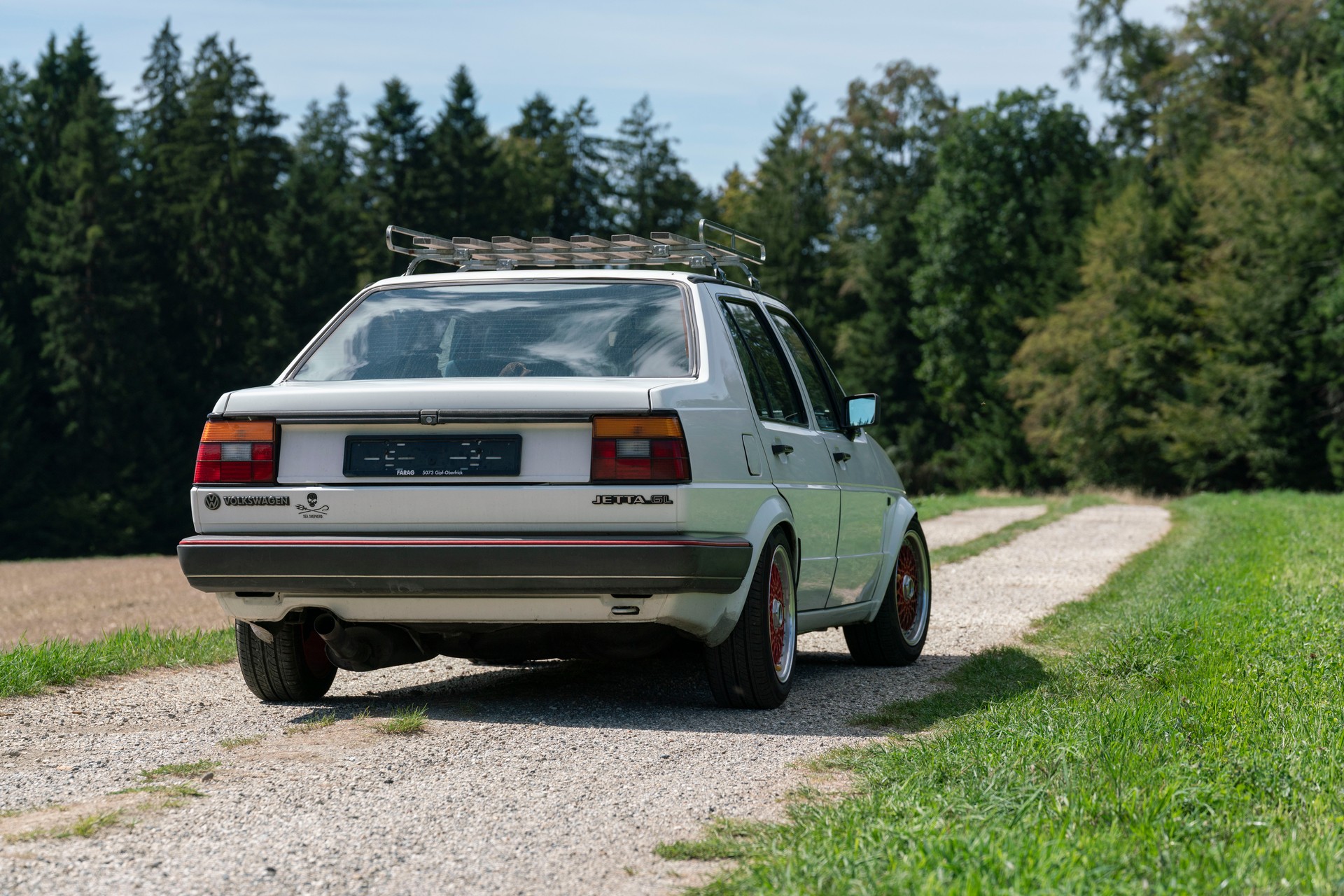VW MK2-image-2
