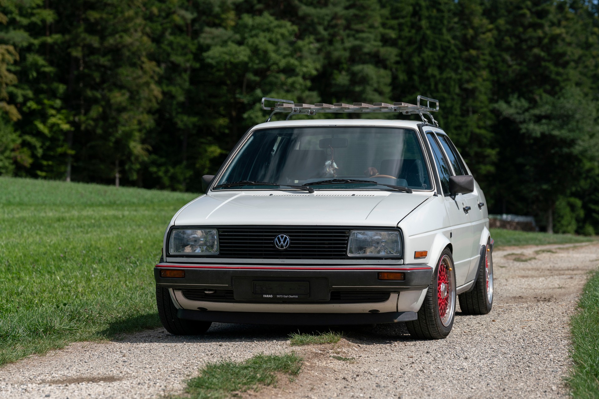 VW MK2-image-0