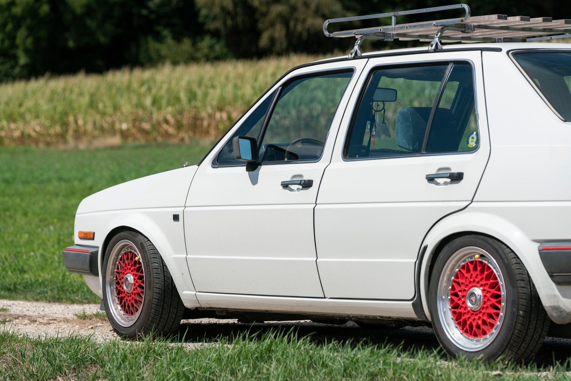 VW MK2-image-3