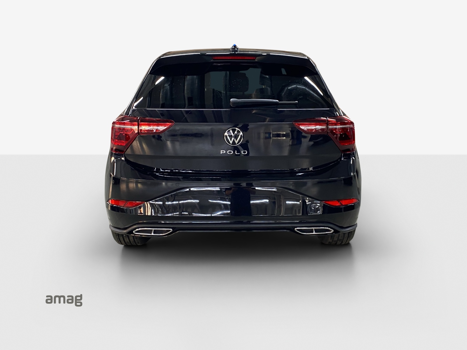 VW Polo 1.0 TSI R-Line United DSG-showroom-element-3